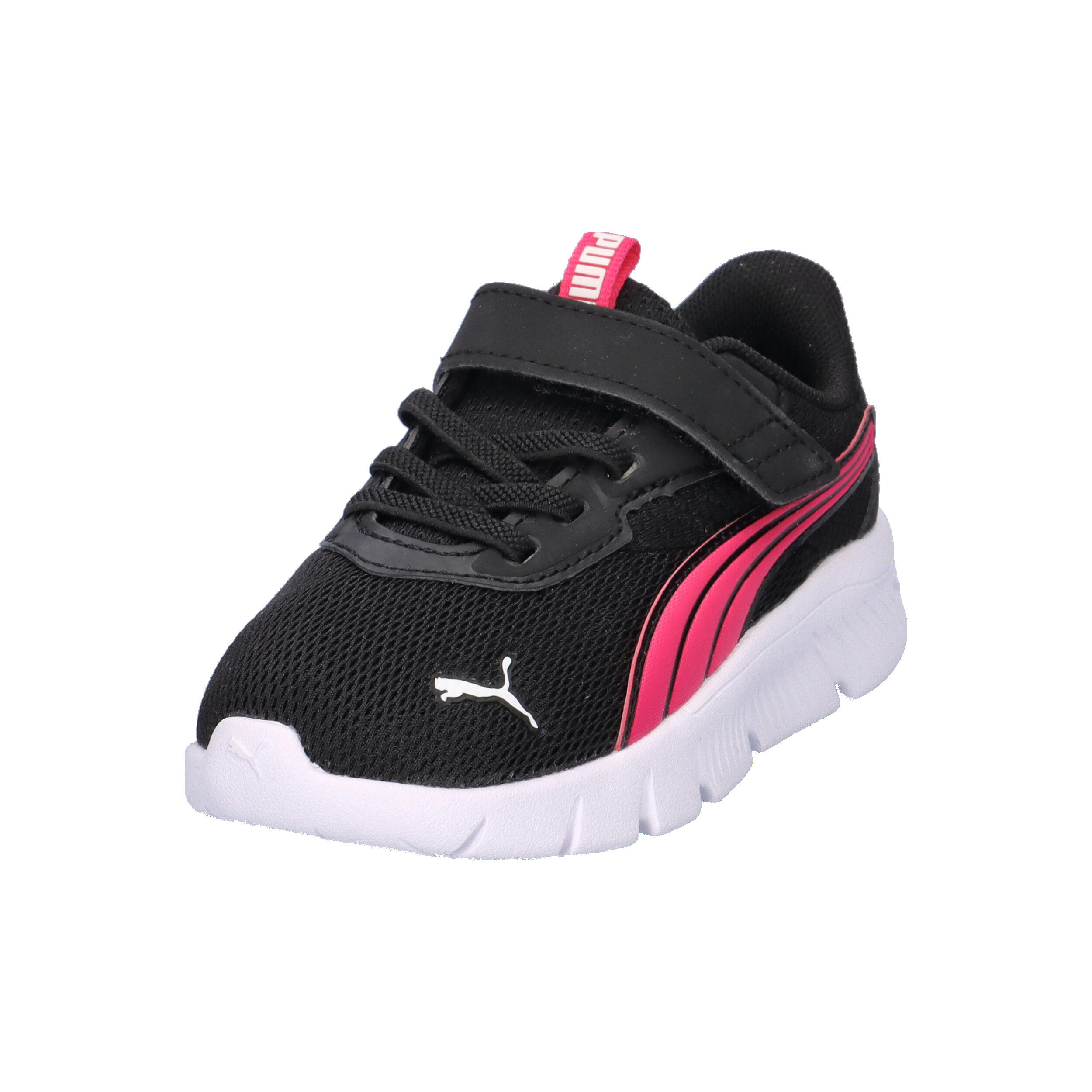 Zapatillas Puma modelo 311523-05 para niños unisex 4/15