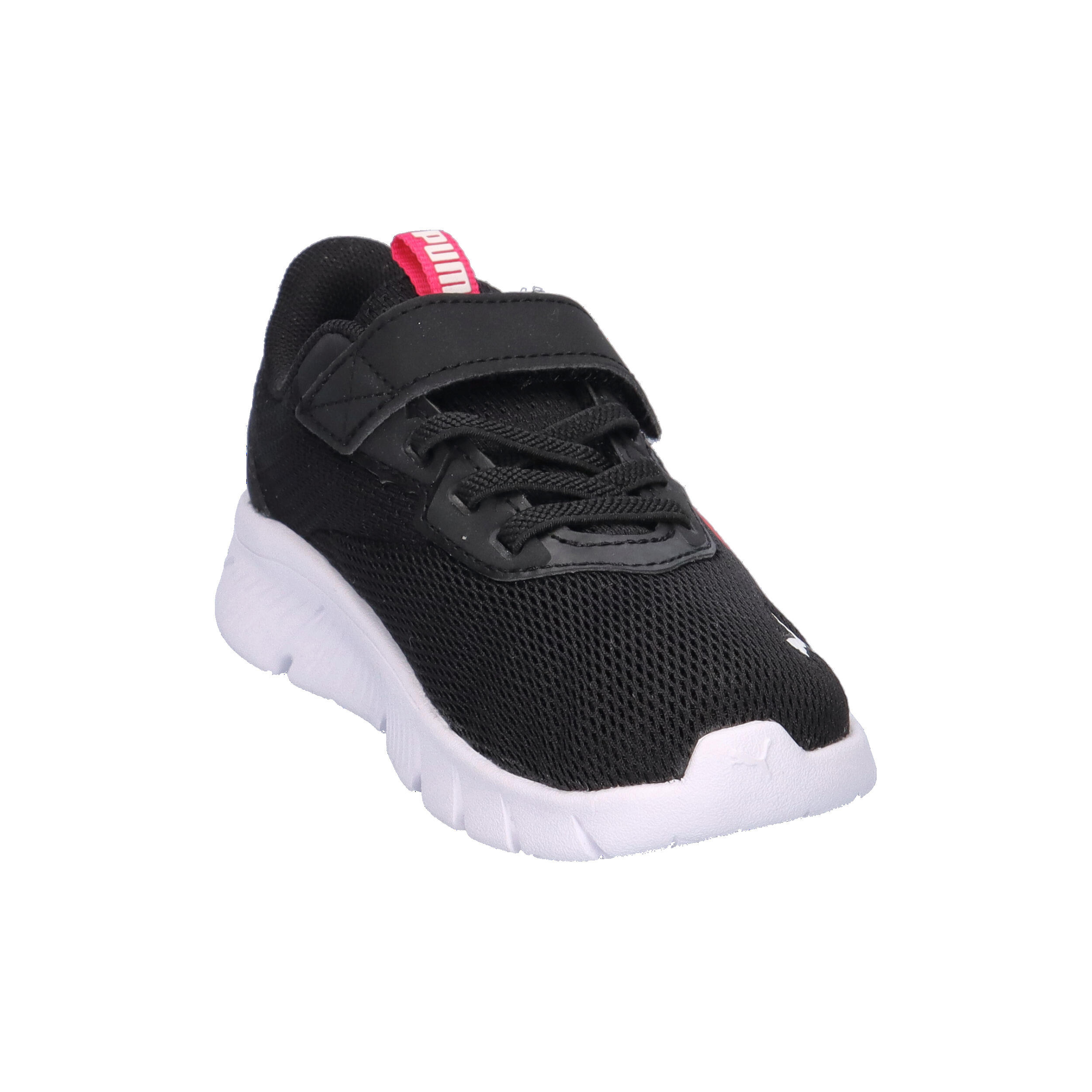 Zapatillas Puma modelo 311523-05 para niños unisex 2/15