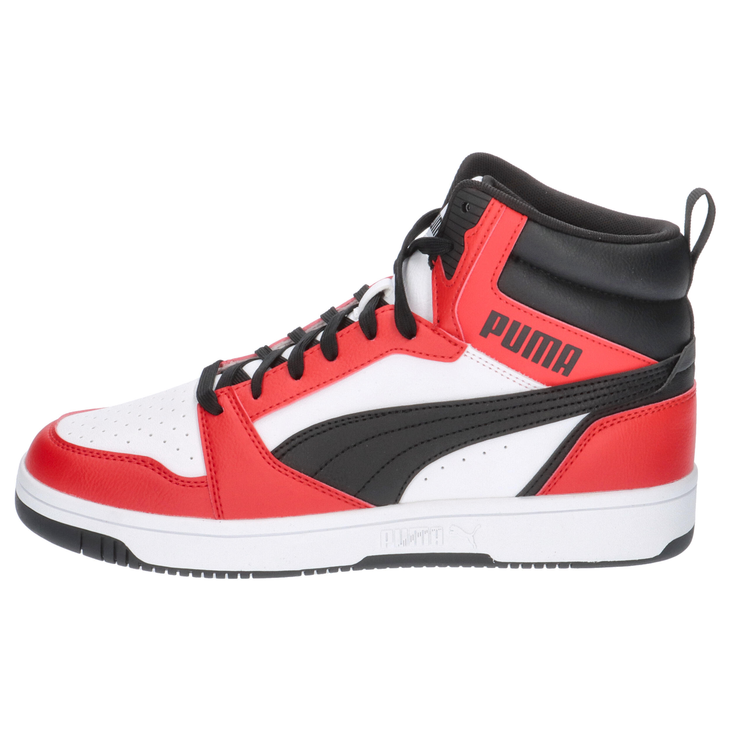 Sneakers Rebound PUMA 10/15