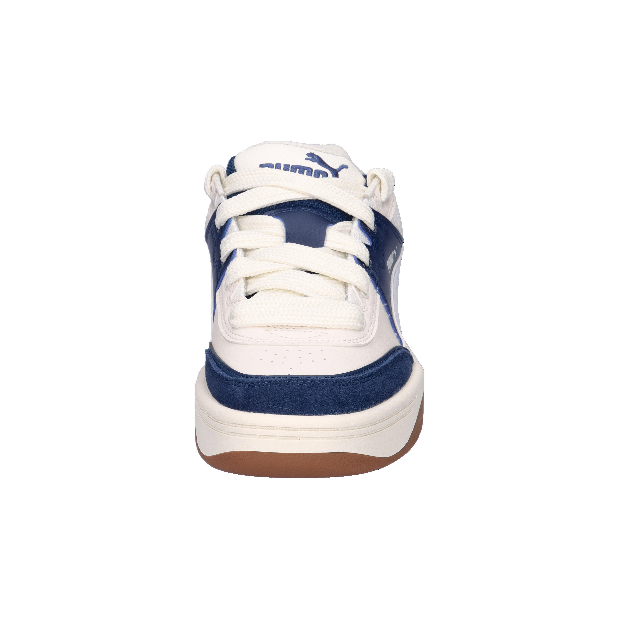 Puma Unisex Sneaker Park Lifestyle SK8 400497 3/15