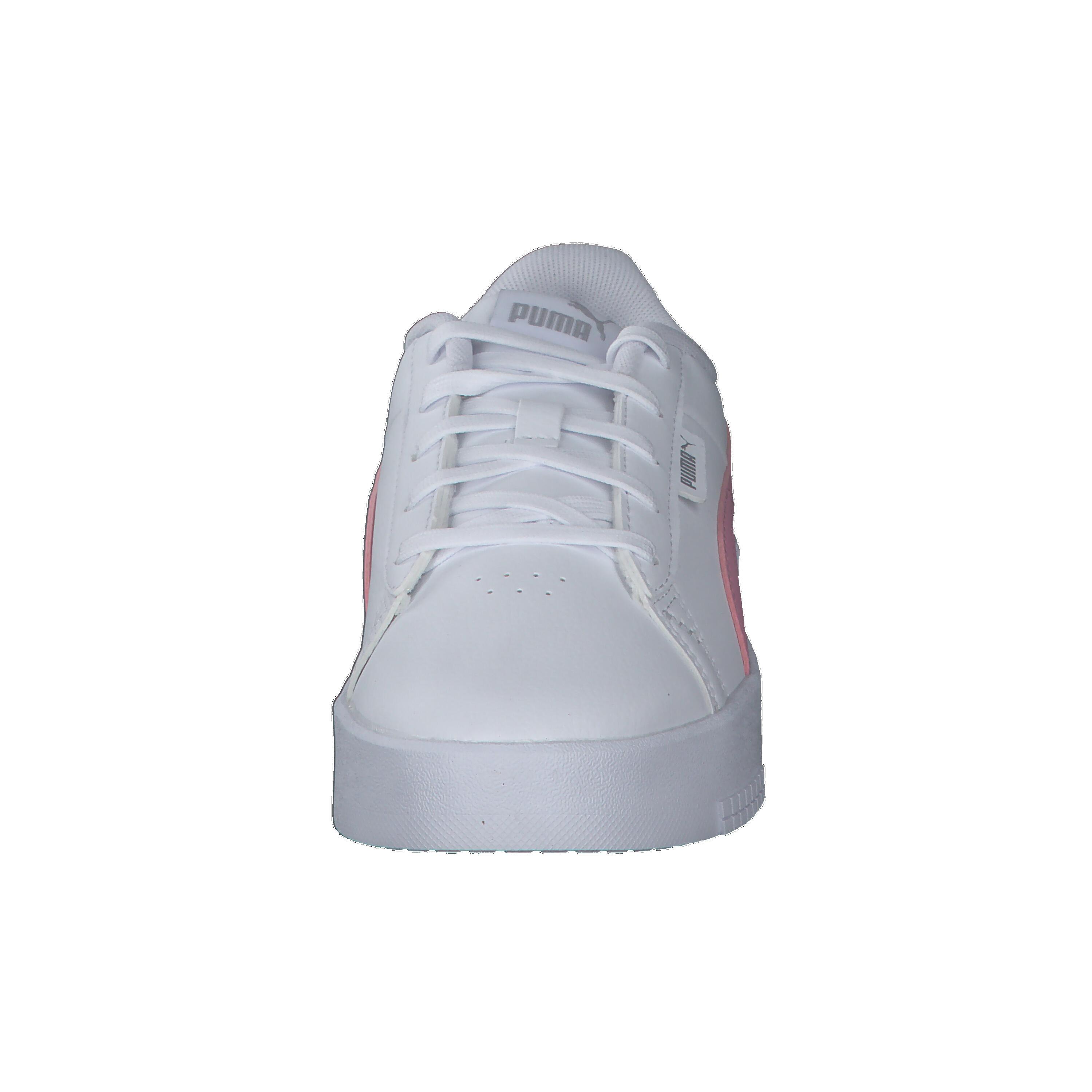 Puma Kinder Sneaker Jada PS 381991 3/15