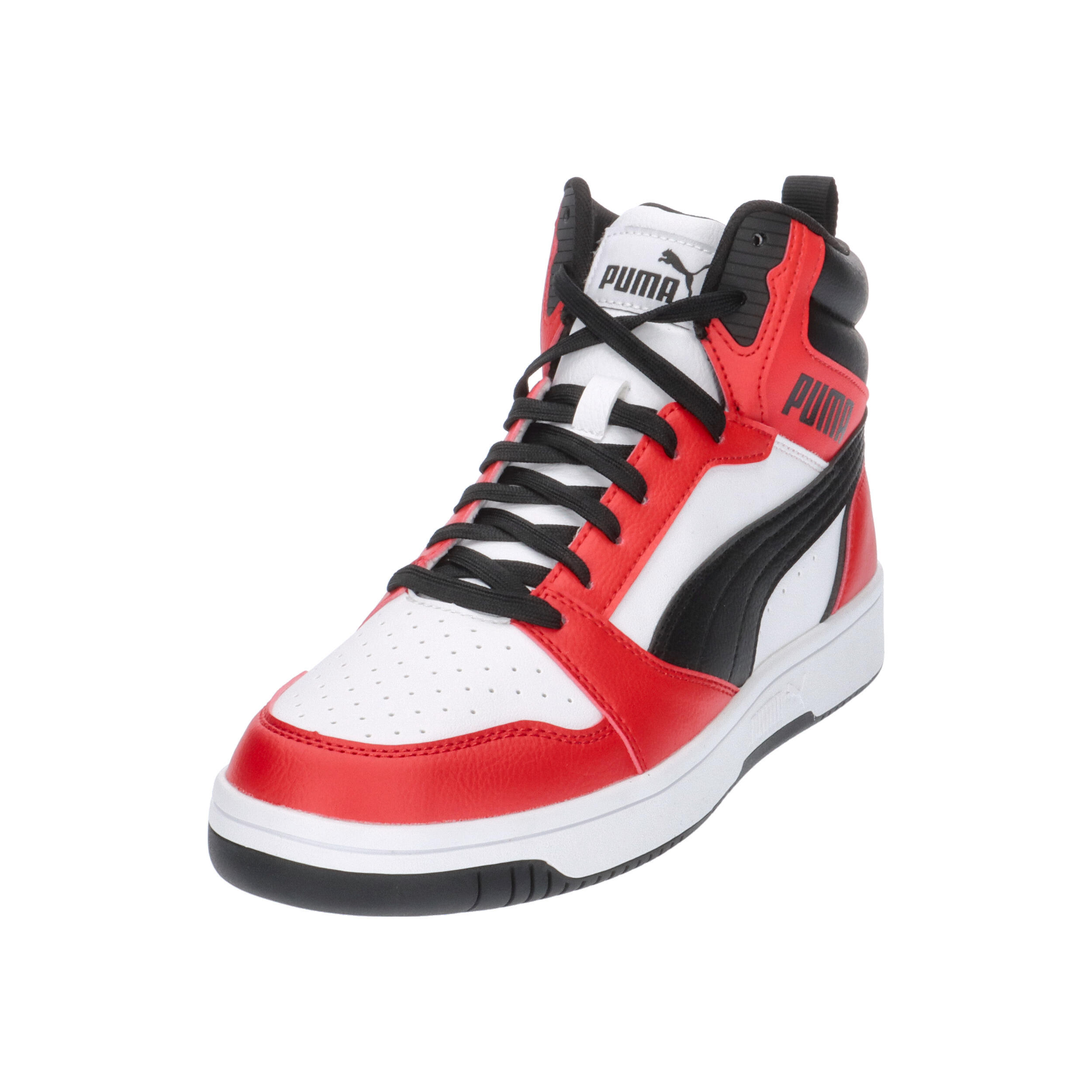 Sneakers Rebound PUMA 9/15
