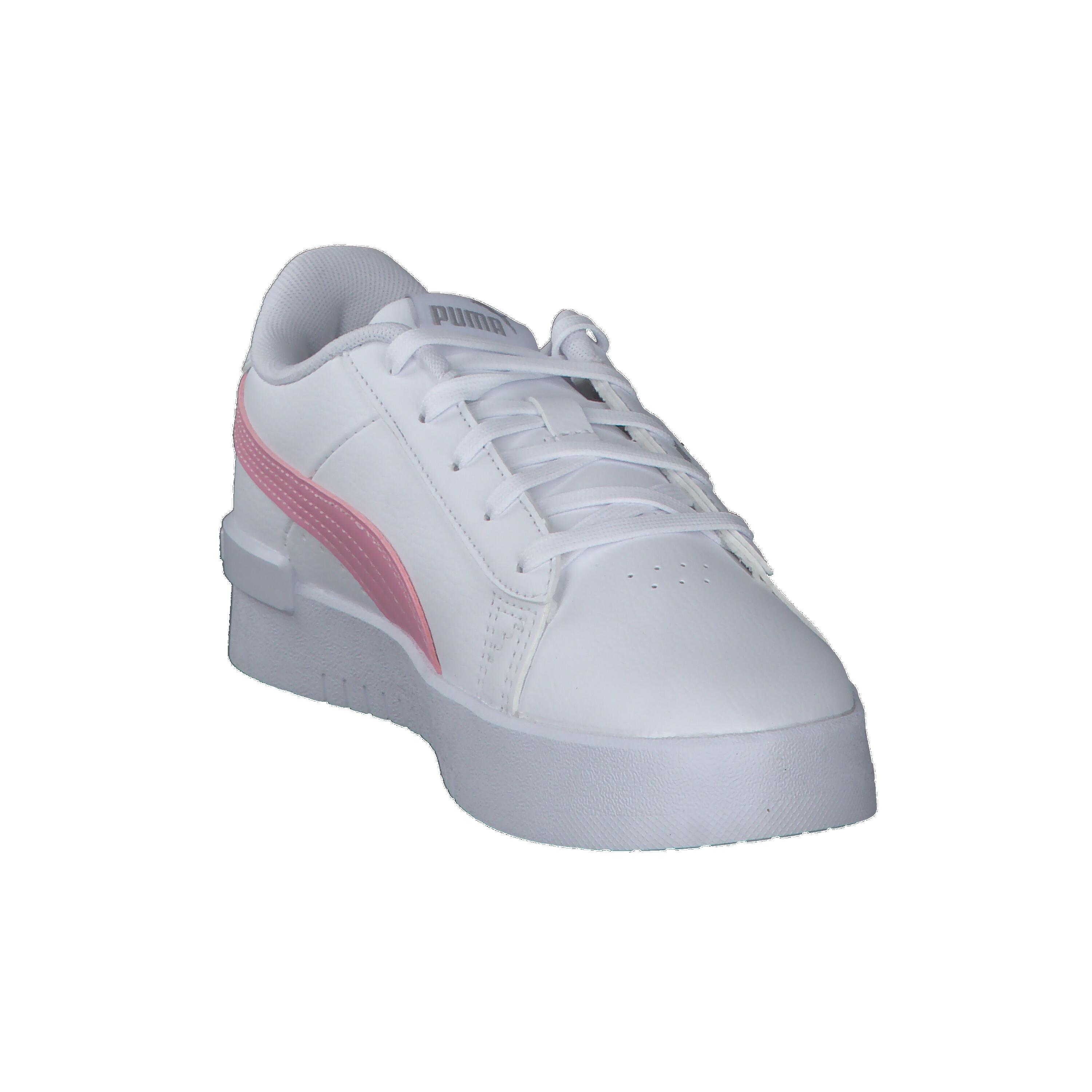 Puma Kinder Sneaker Jada PS 381991 2/15