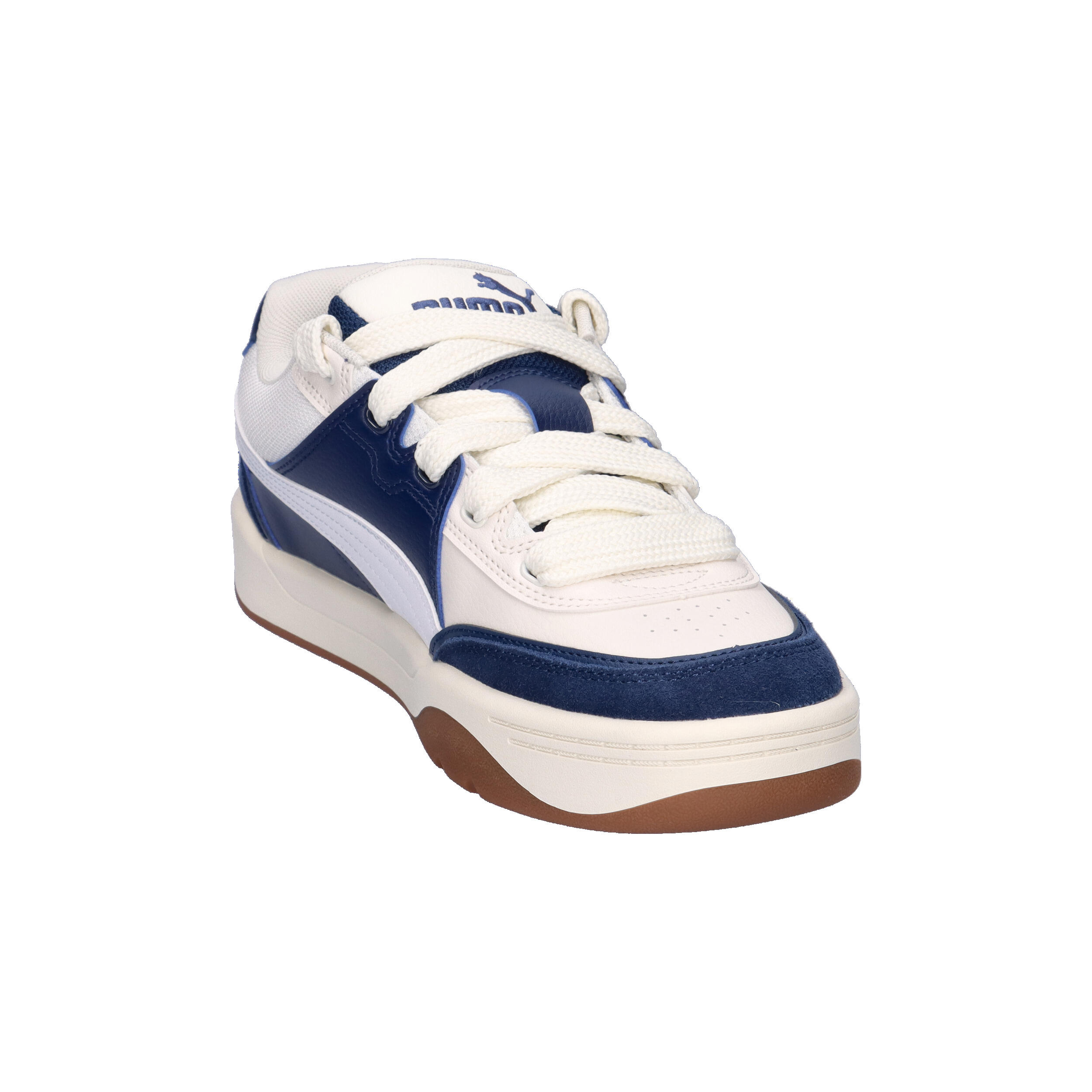 Puma Unisex Sneaker Park Lifestyle SK8 400497 2/15