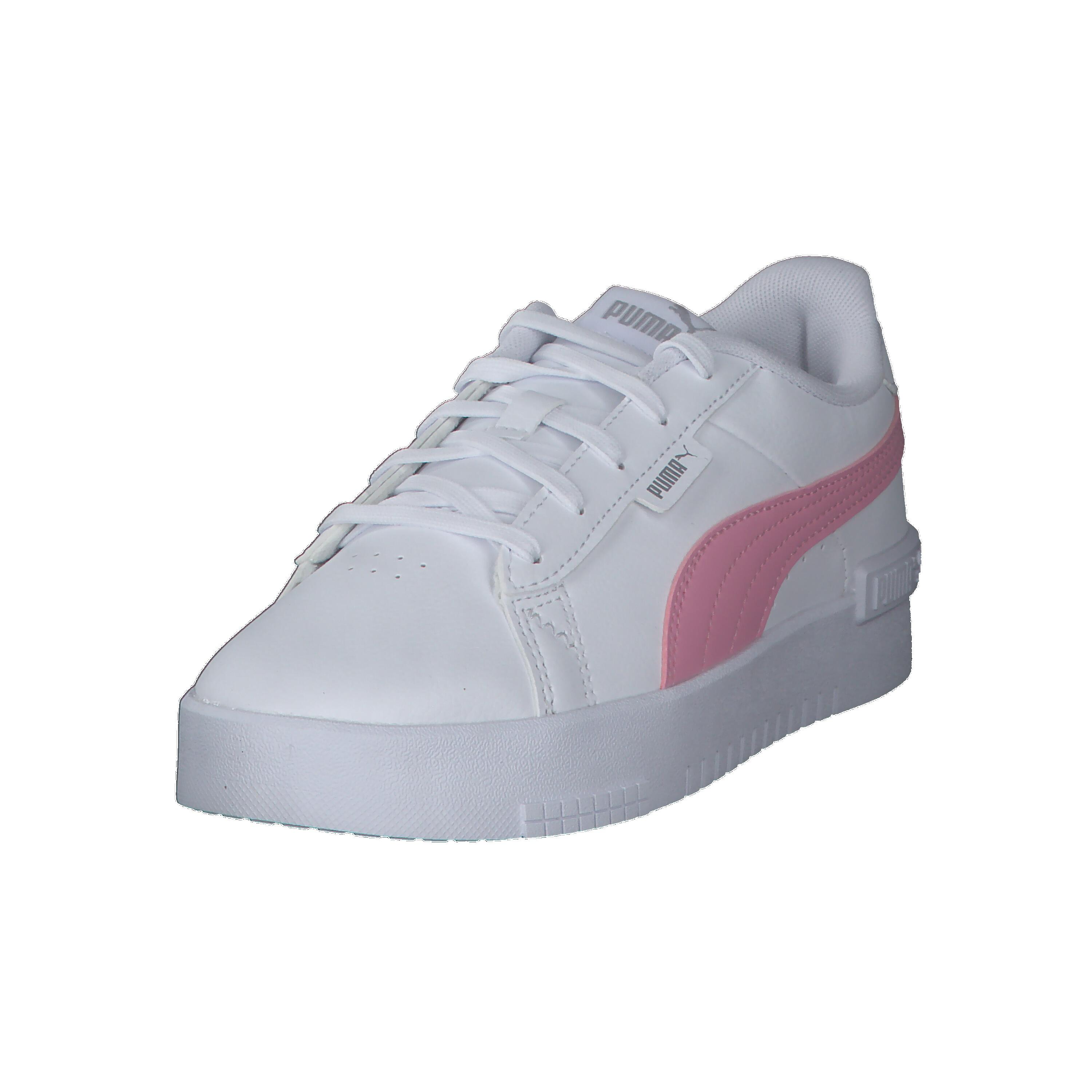 Puma Kinder Sneaker Jada PS 381991 4/15