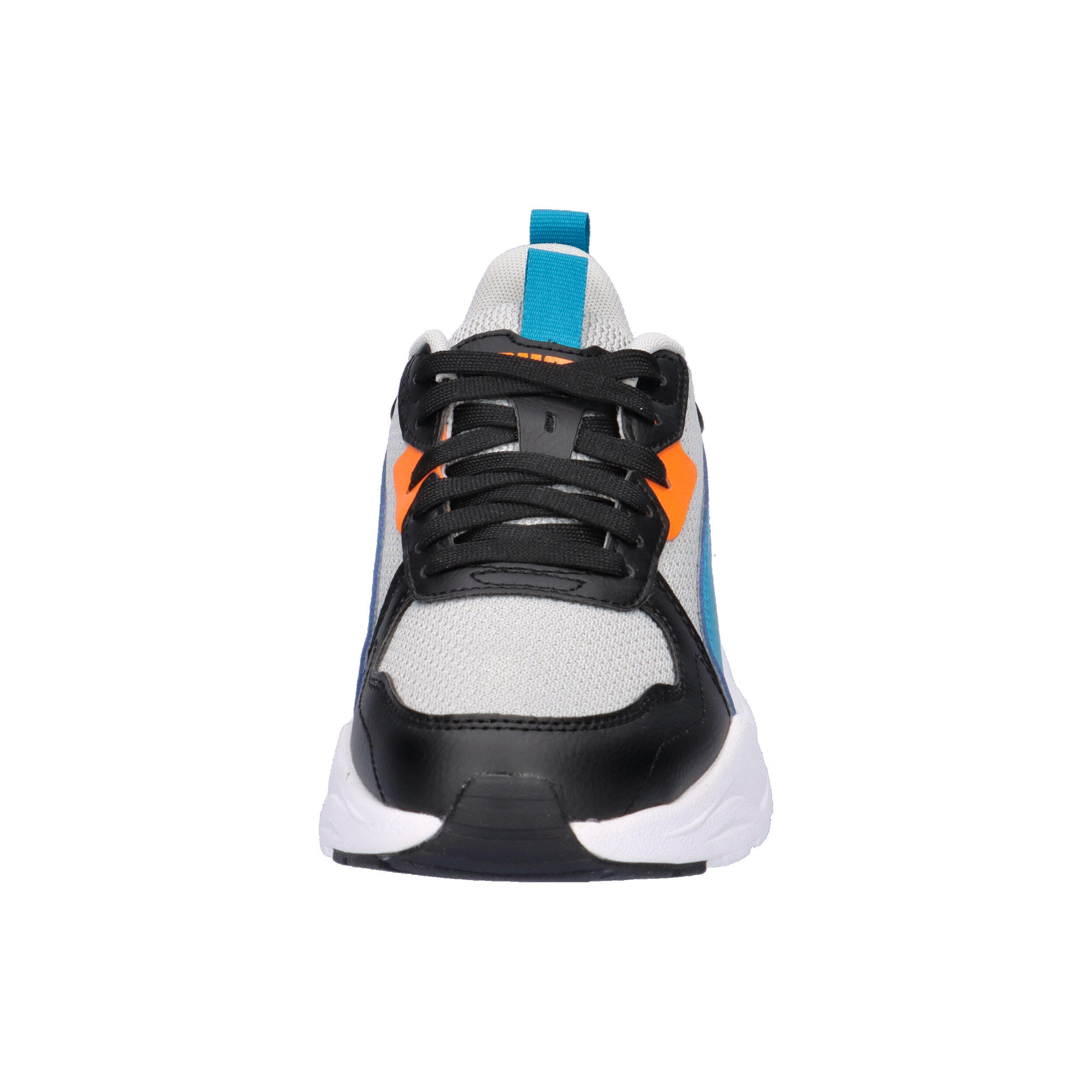 Sapatilhas Puma Trinity Lite Jr Criança 8/10