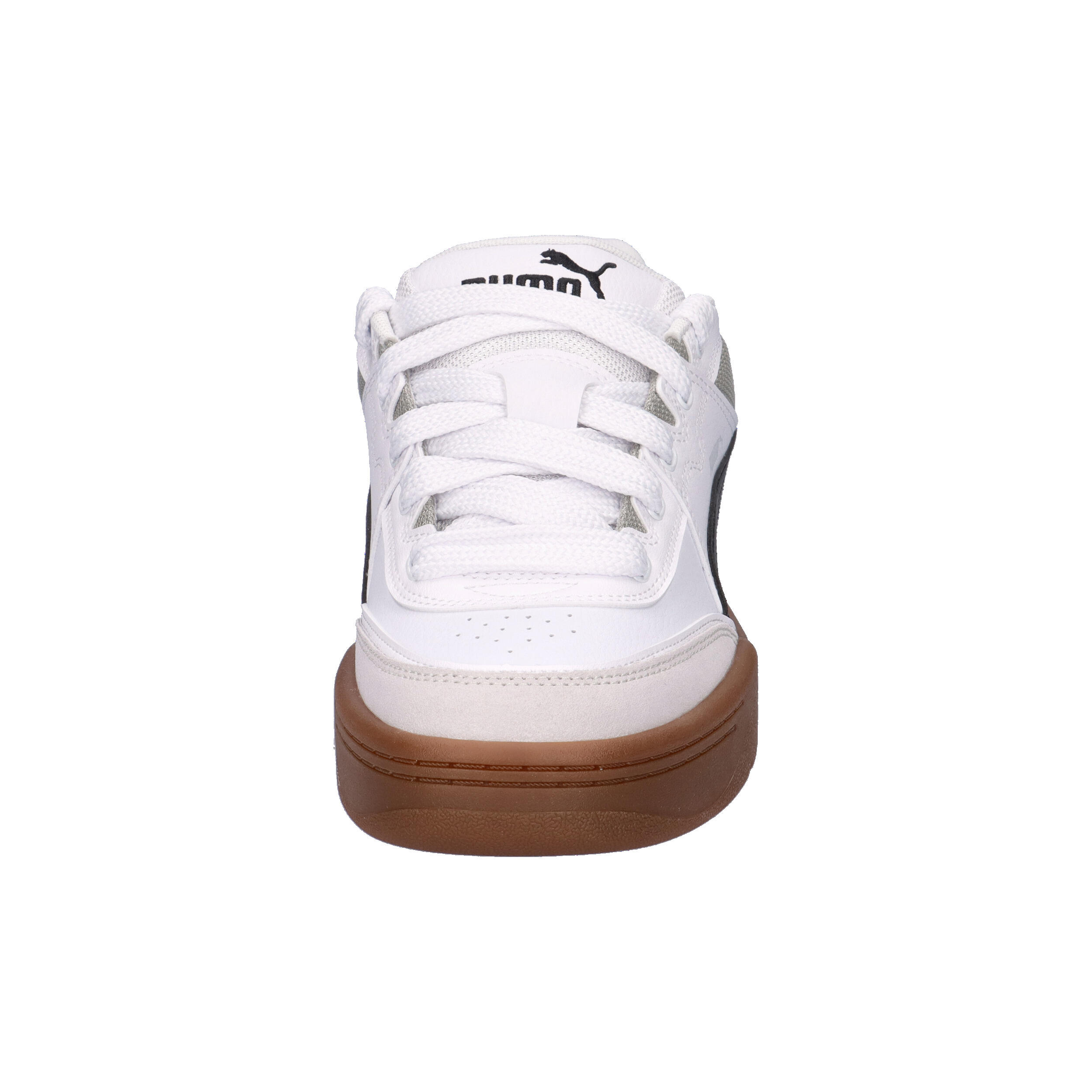 Buty do chodzenia męskie Puma Park Lifestyle Sk8 3/14