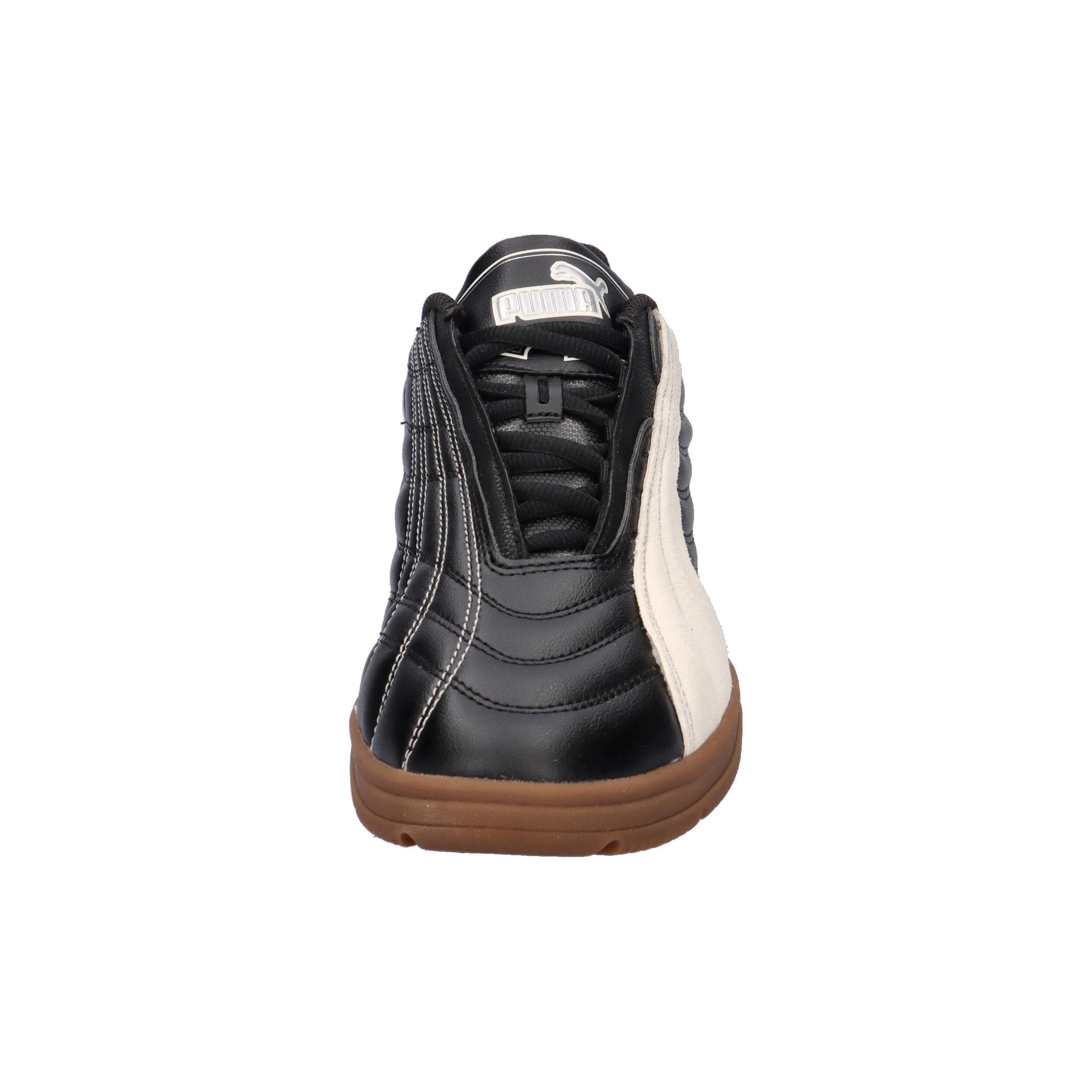 Puma Unisex Sneaker Tifosi Calcio LS 404454 3/15