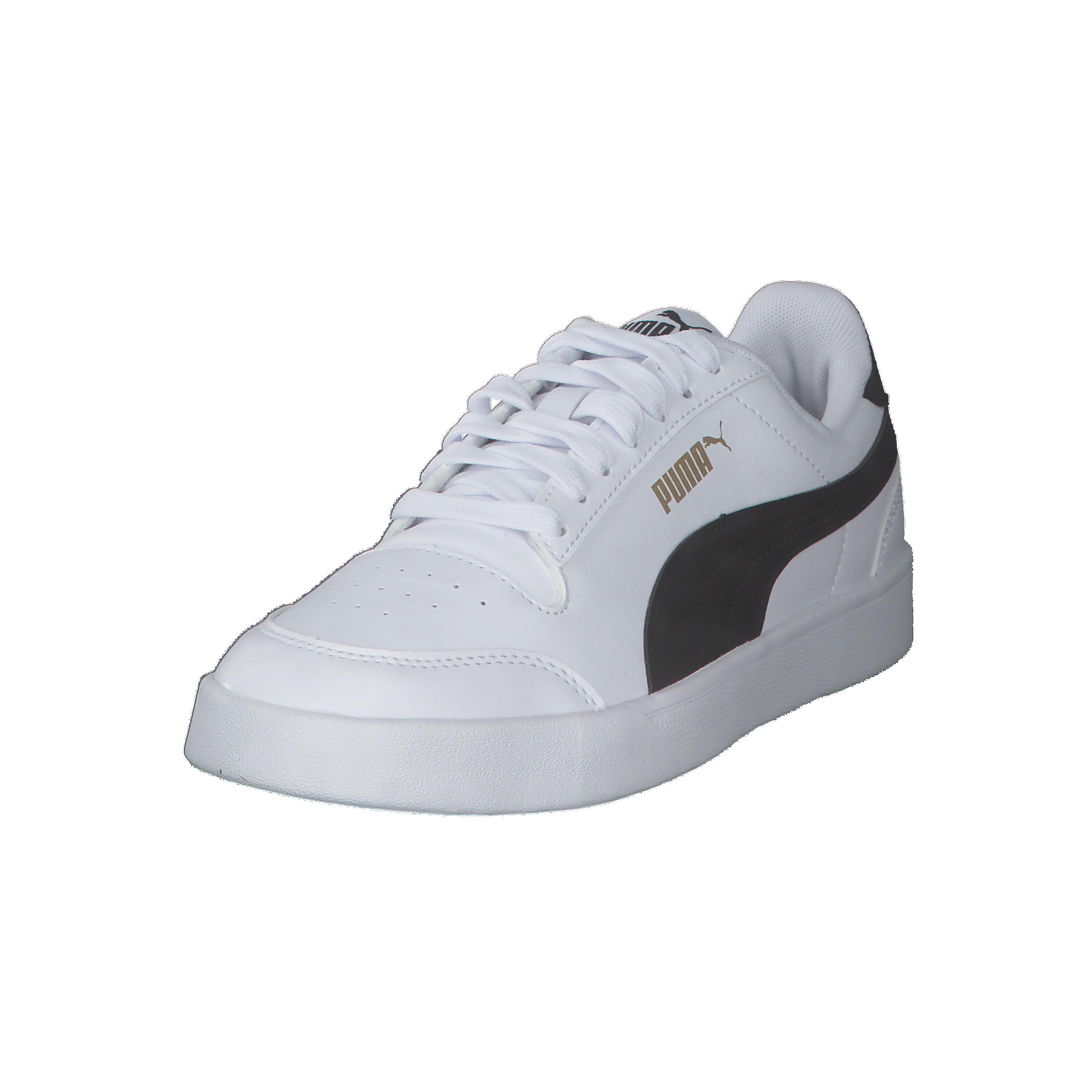 Zapatillas de deporte para niños Puma Shuffle 9/15
