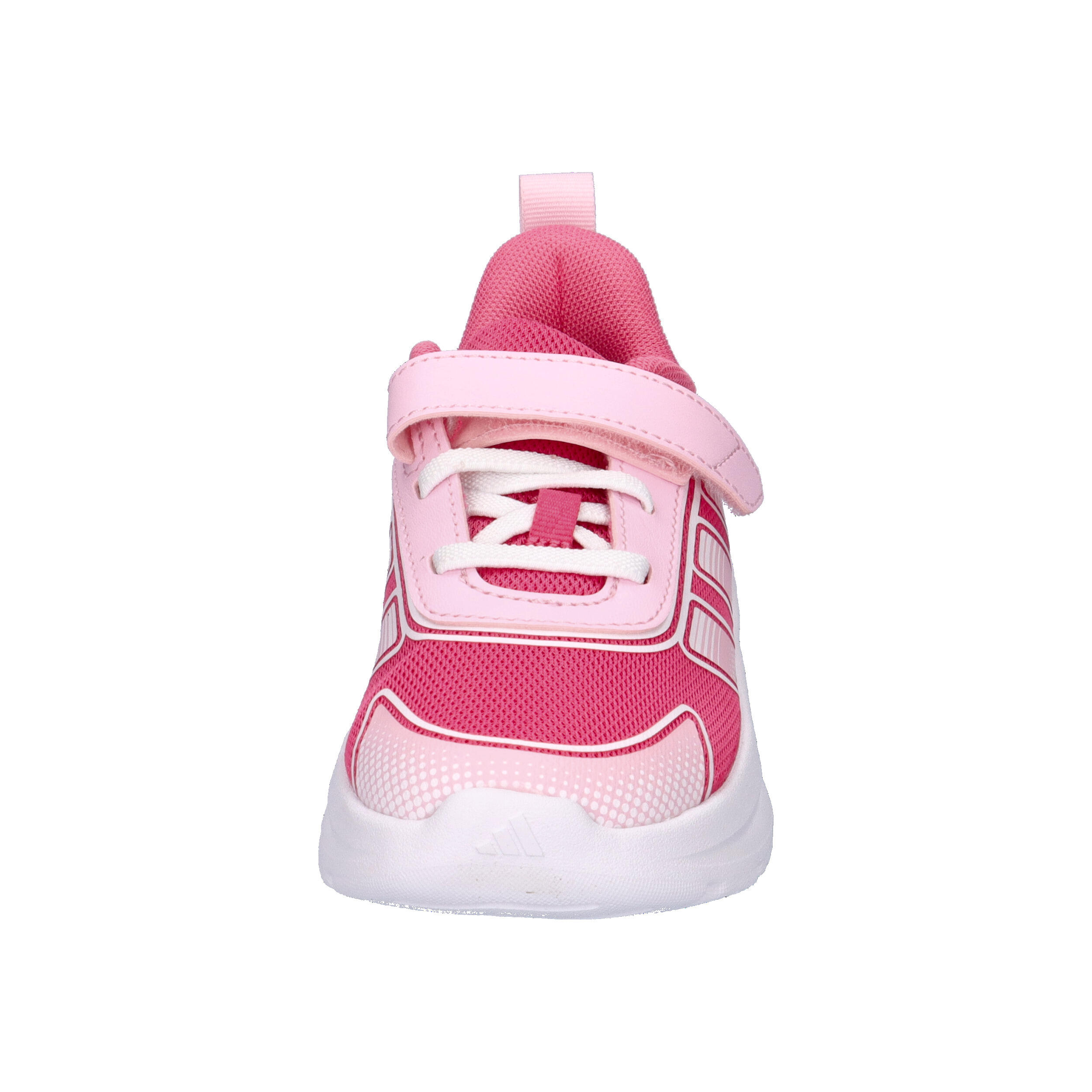 adidas Kinder Laufschuhe Tensaur Run 4.0 EL I 3/15