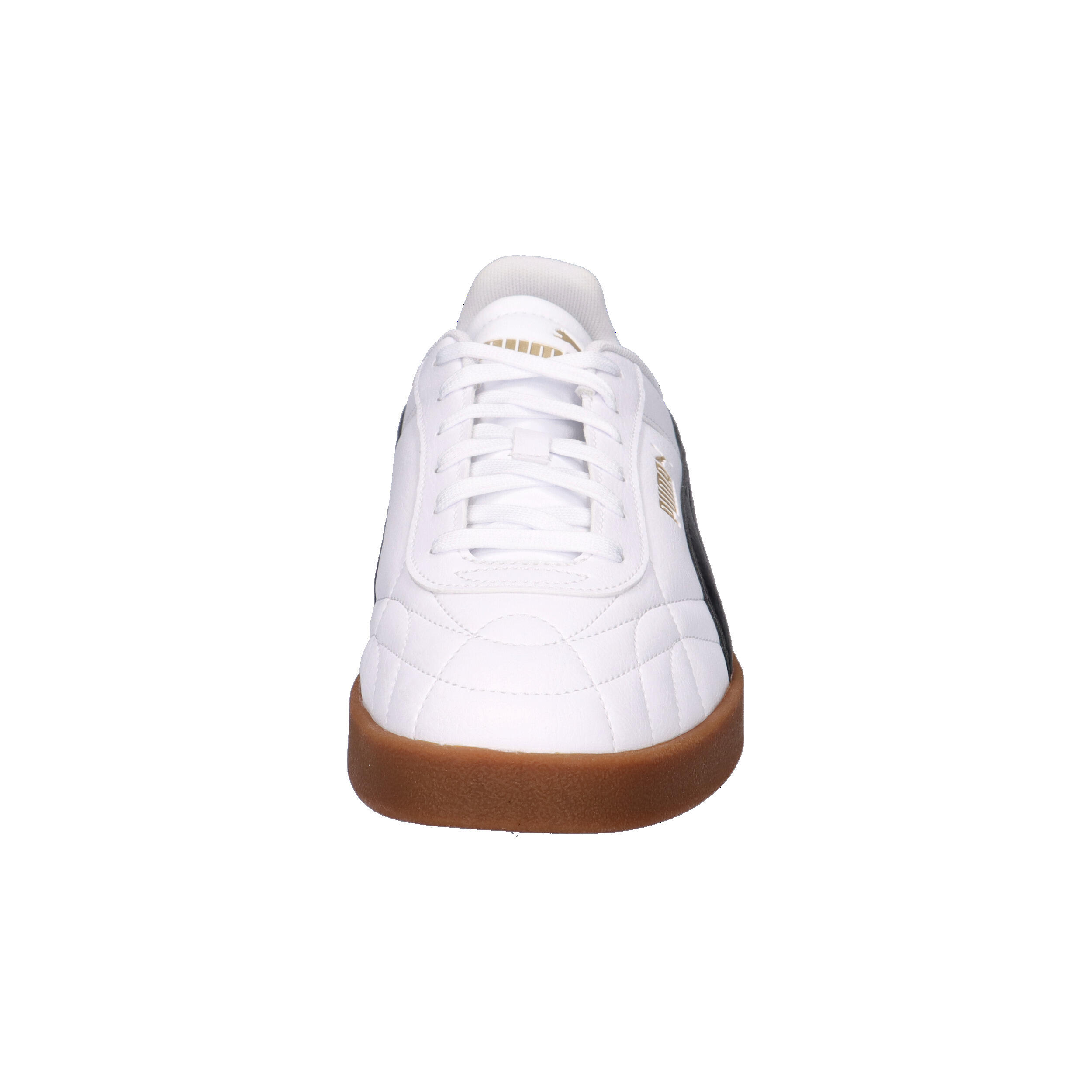 Zapatillas Deportivas Hombre Puma PUMA CLUB INDOOR Blanc 3/15