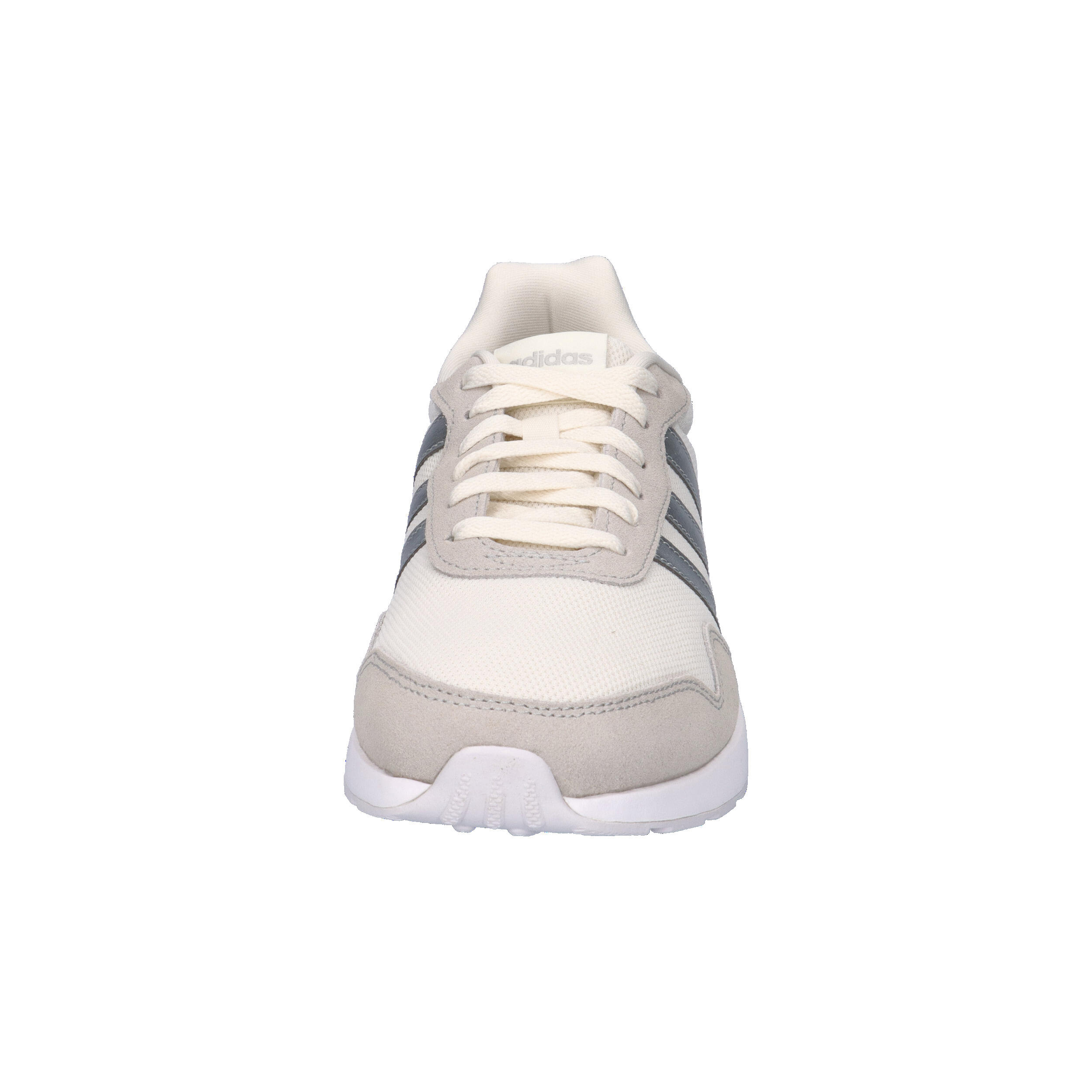 Sapatilhas de mulheres adidas 60s 4.0 3/15