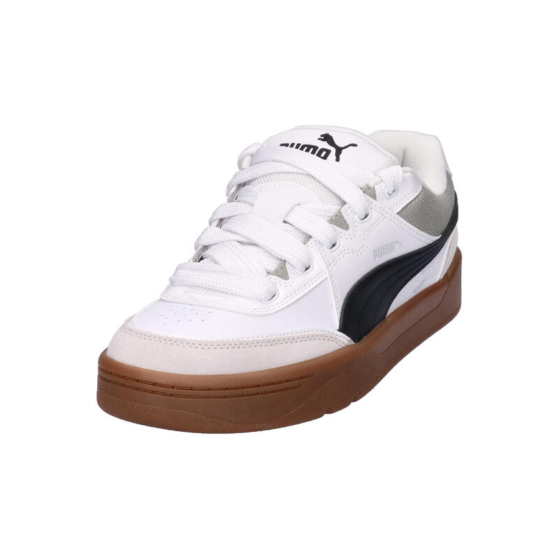 Pantofi bărbați PUMA Park Lifestyle SK8