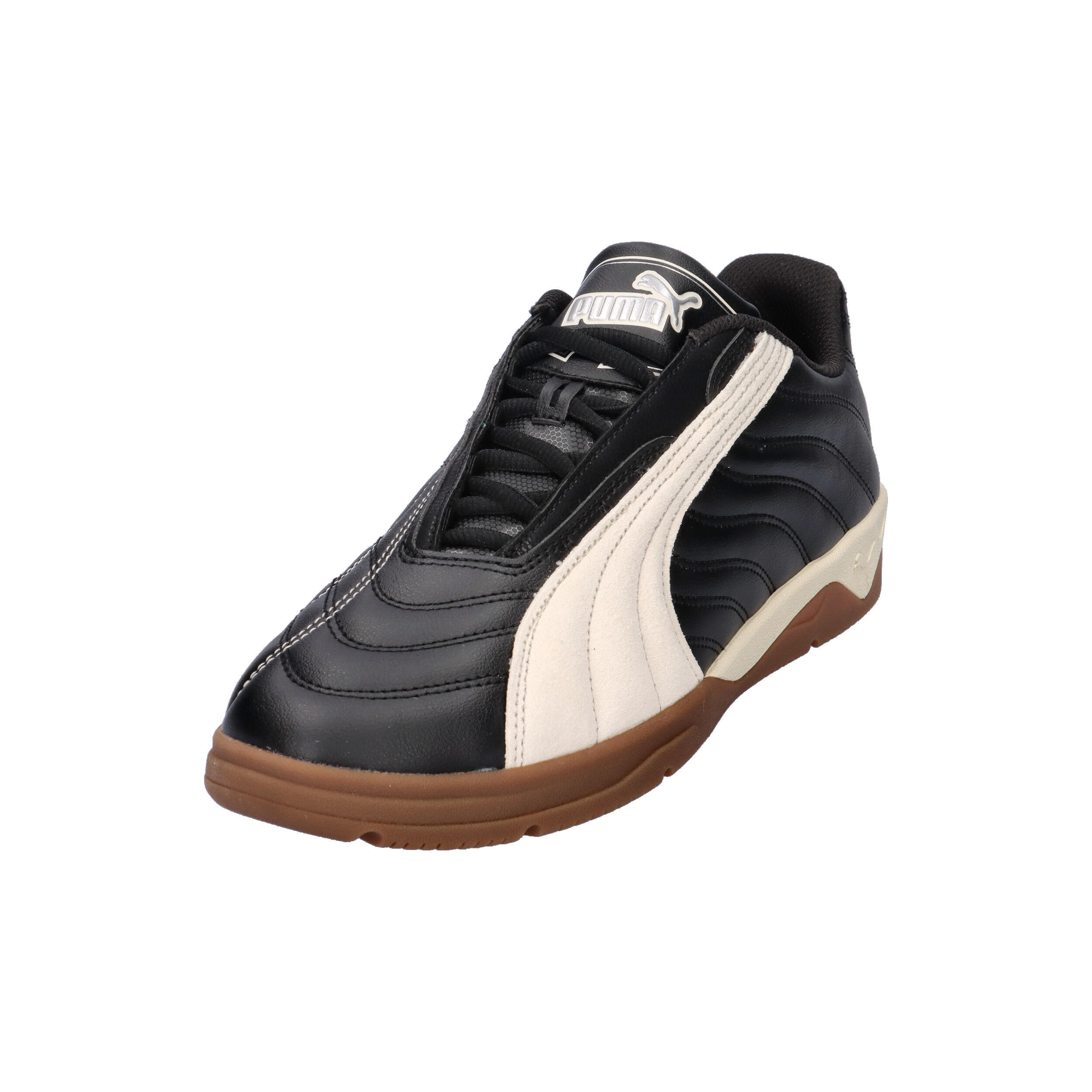 Puma Unisex Sneaker Tifosi Calcio LS 404454 4/15