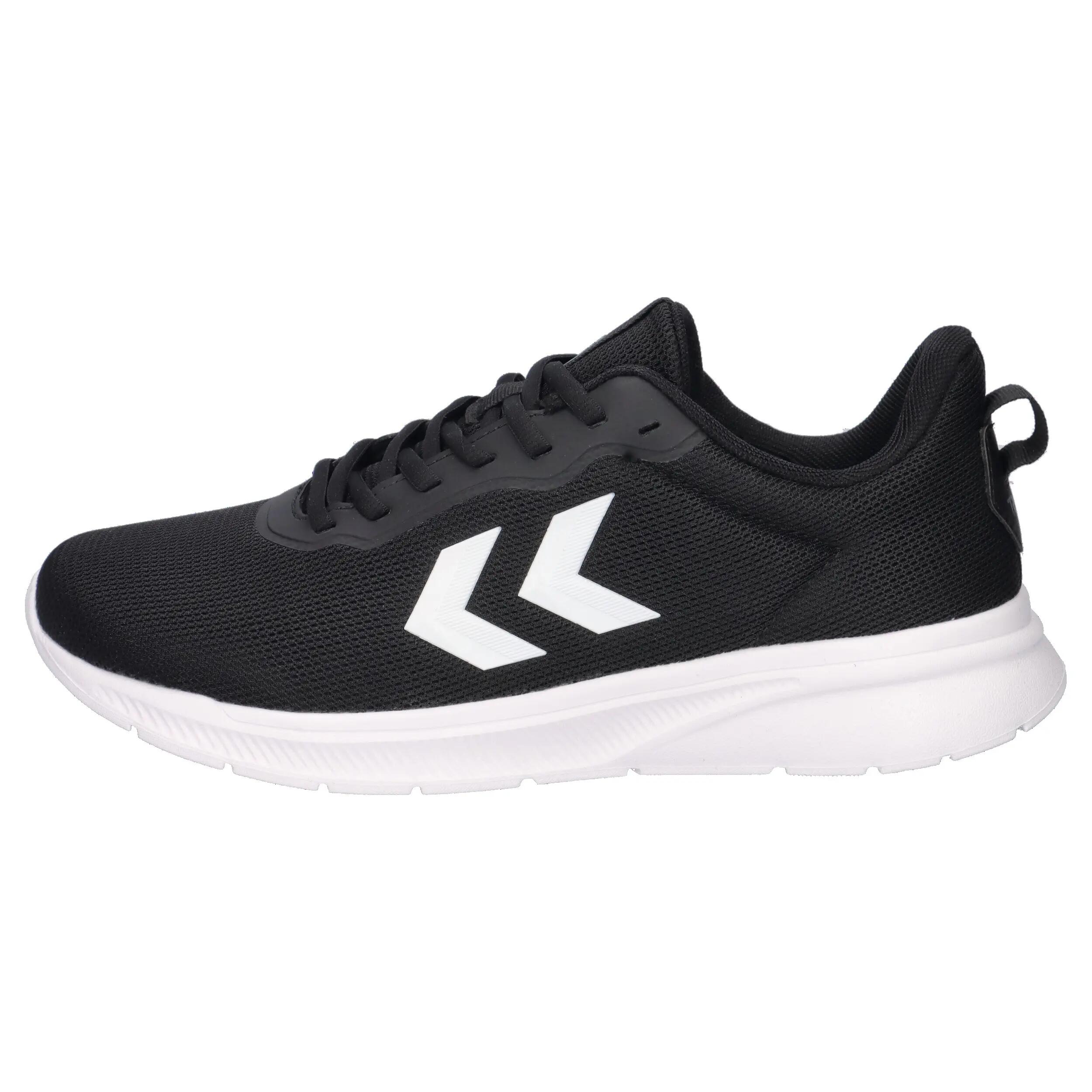 Buty do cross trainingu na sali Hummel Reach TR Breather 10/15