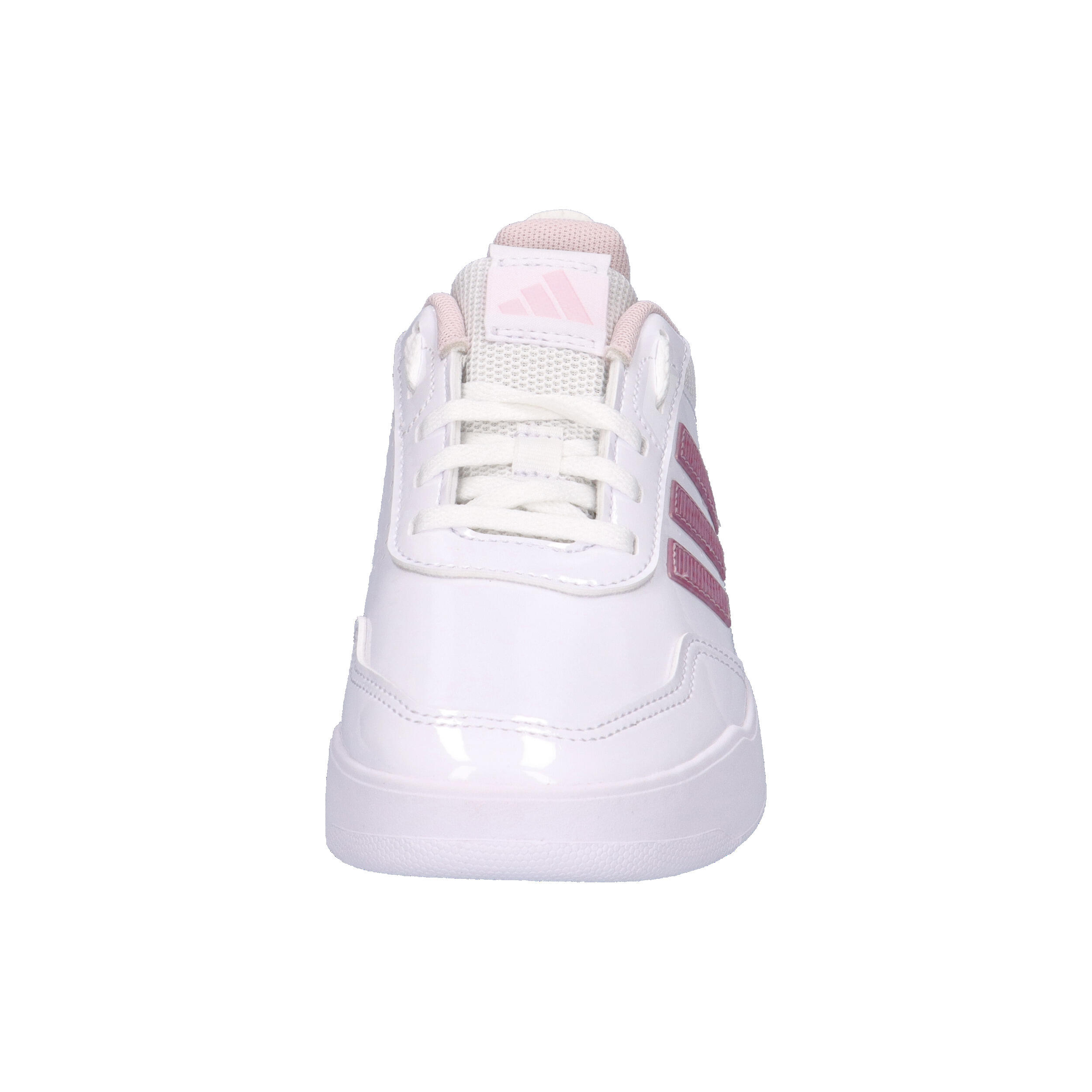 Zapatillas niña Adidas Tensaur Sport 3.0 K 8/10