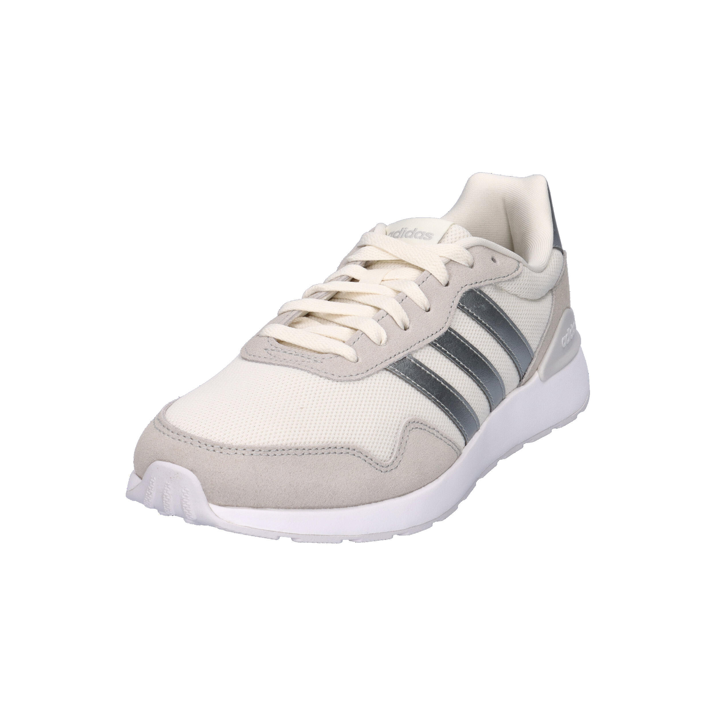 Sapatilhas de mulheres adidas 60s 4.0 4/15