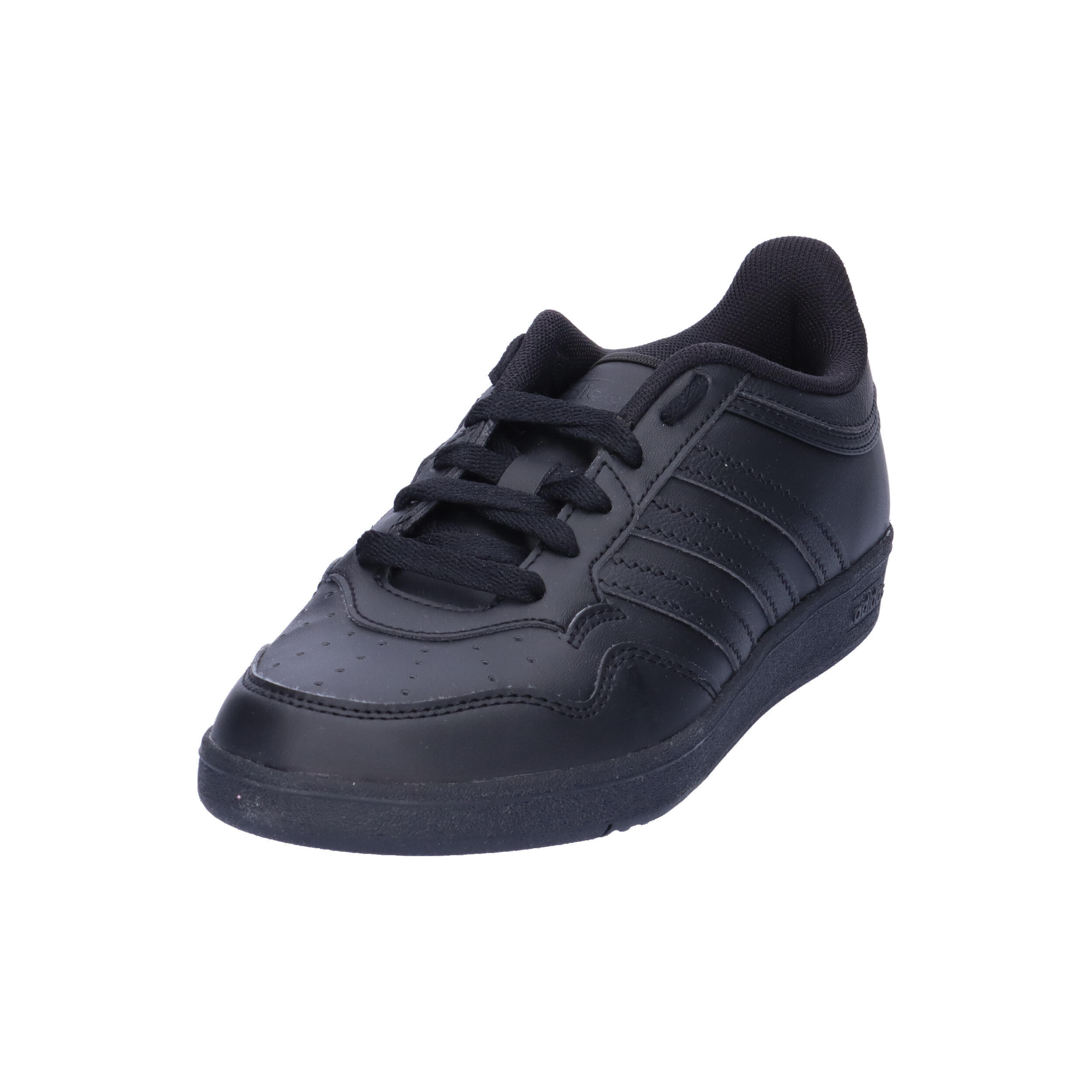 Schoen Adidas model JQ5224 voor unisex jongens 9/15