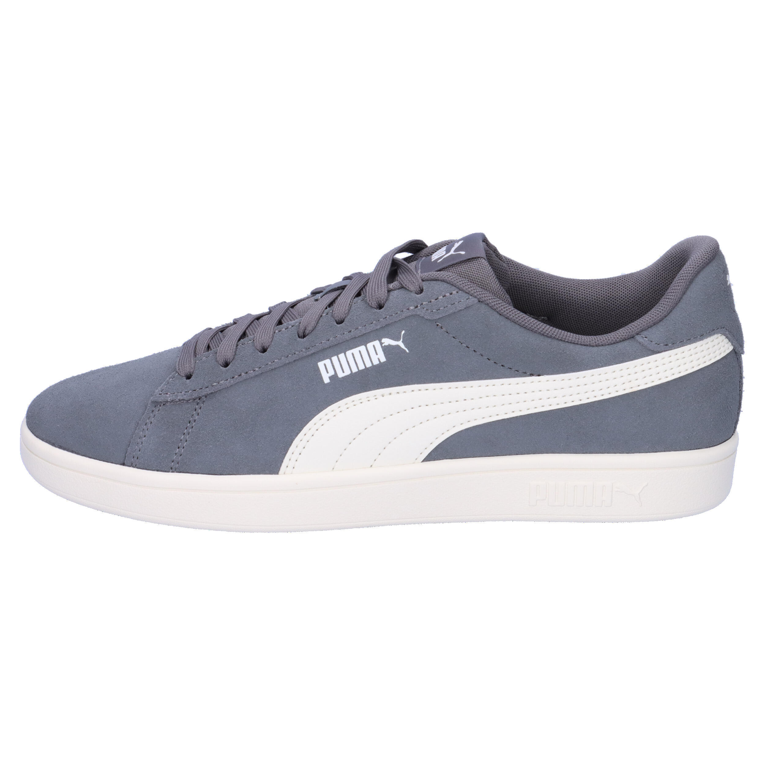 Smash 3.0 Sneakers Erwachsene PUMA 10/15
