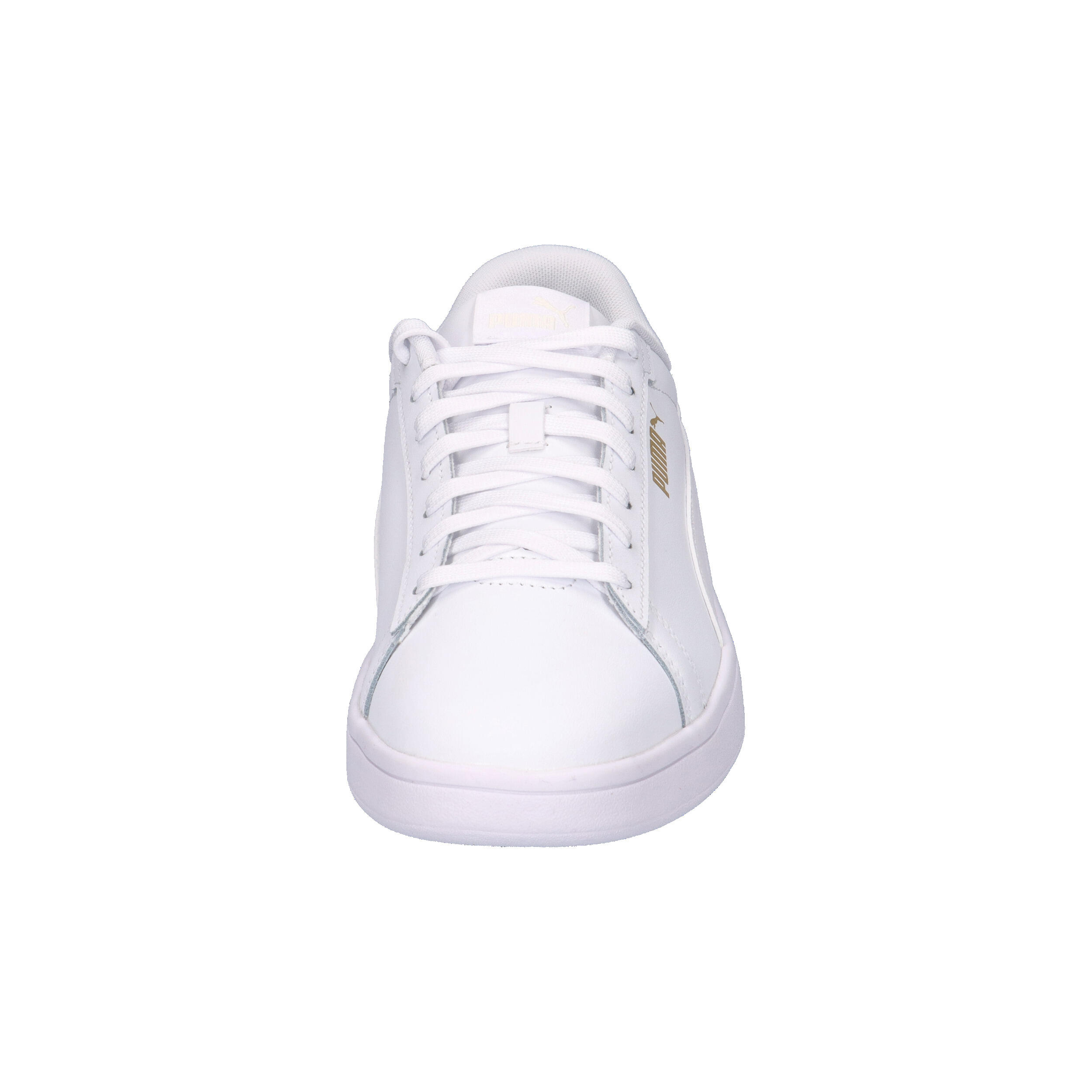 Sapatilhas caminhada Adulto Smash 3.0 L PUMA 8/10