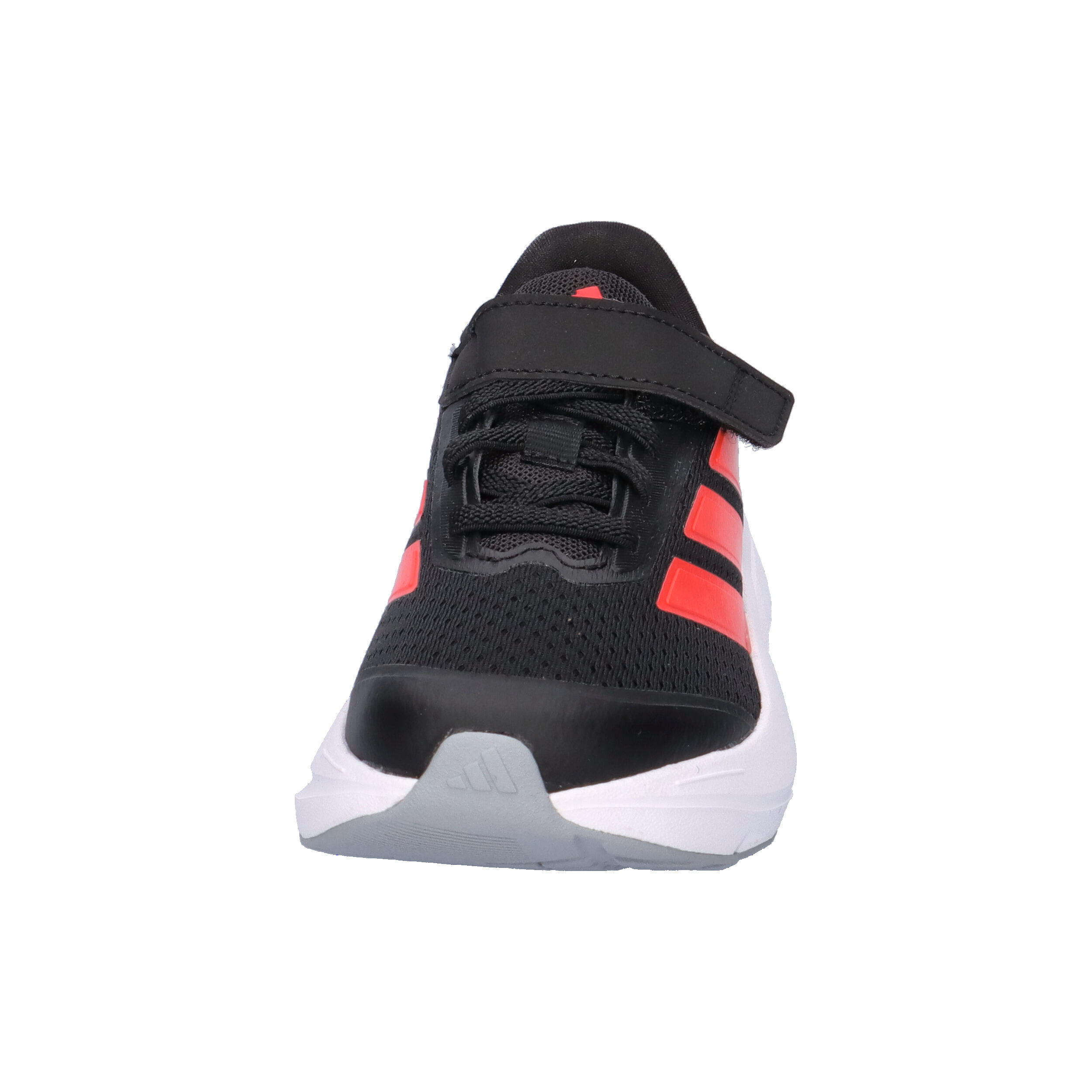 Zapatillas Adidas modelo IH3600 para niños unisex 3/15
