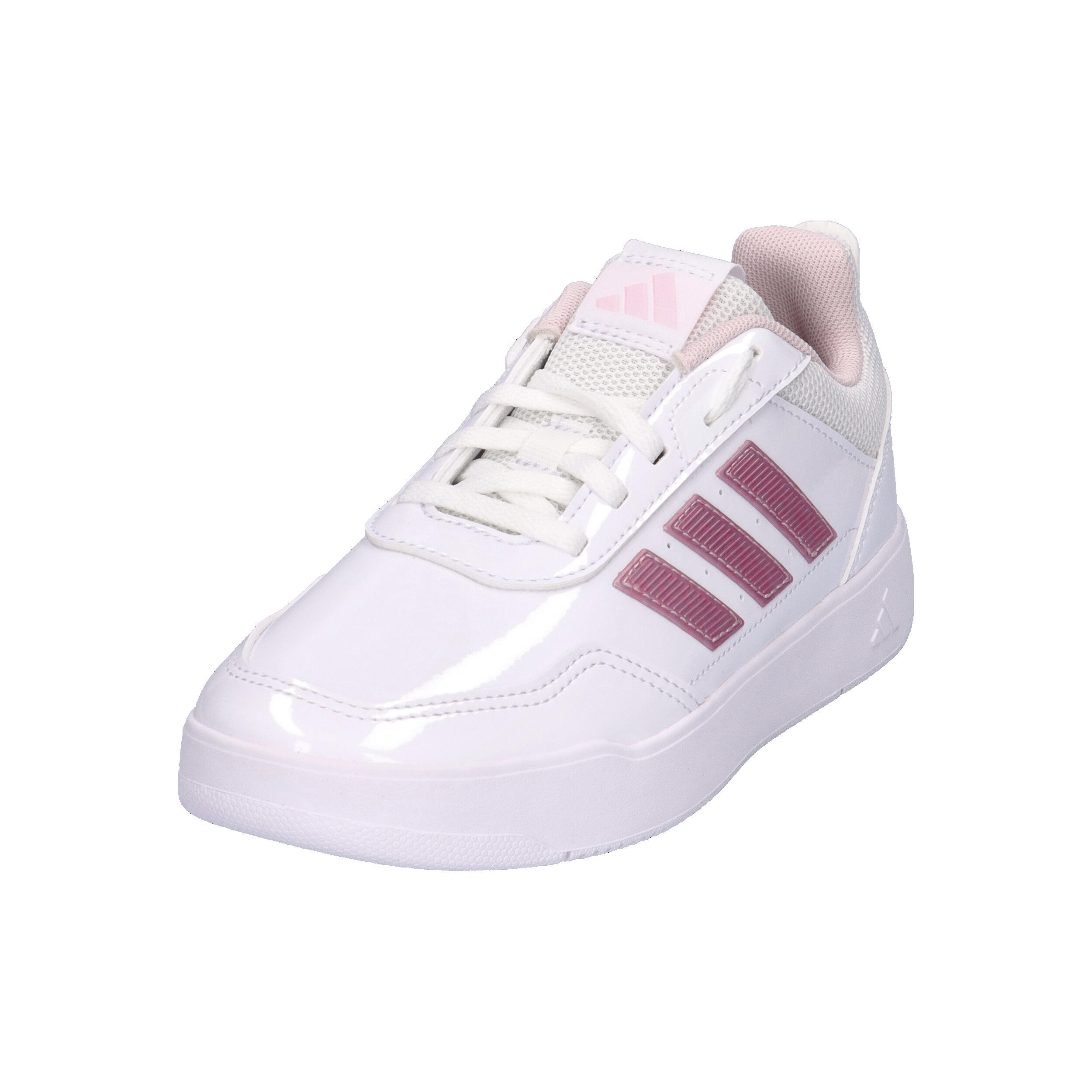 Zapatillas niña Adidas Tensaur Sport 3.0 K 9/10