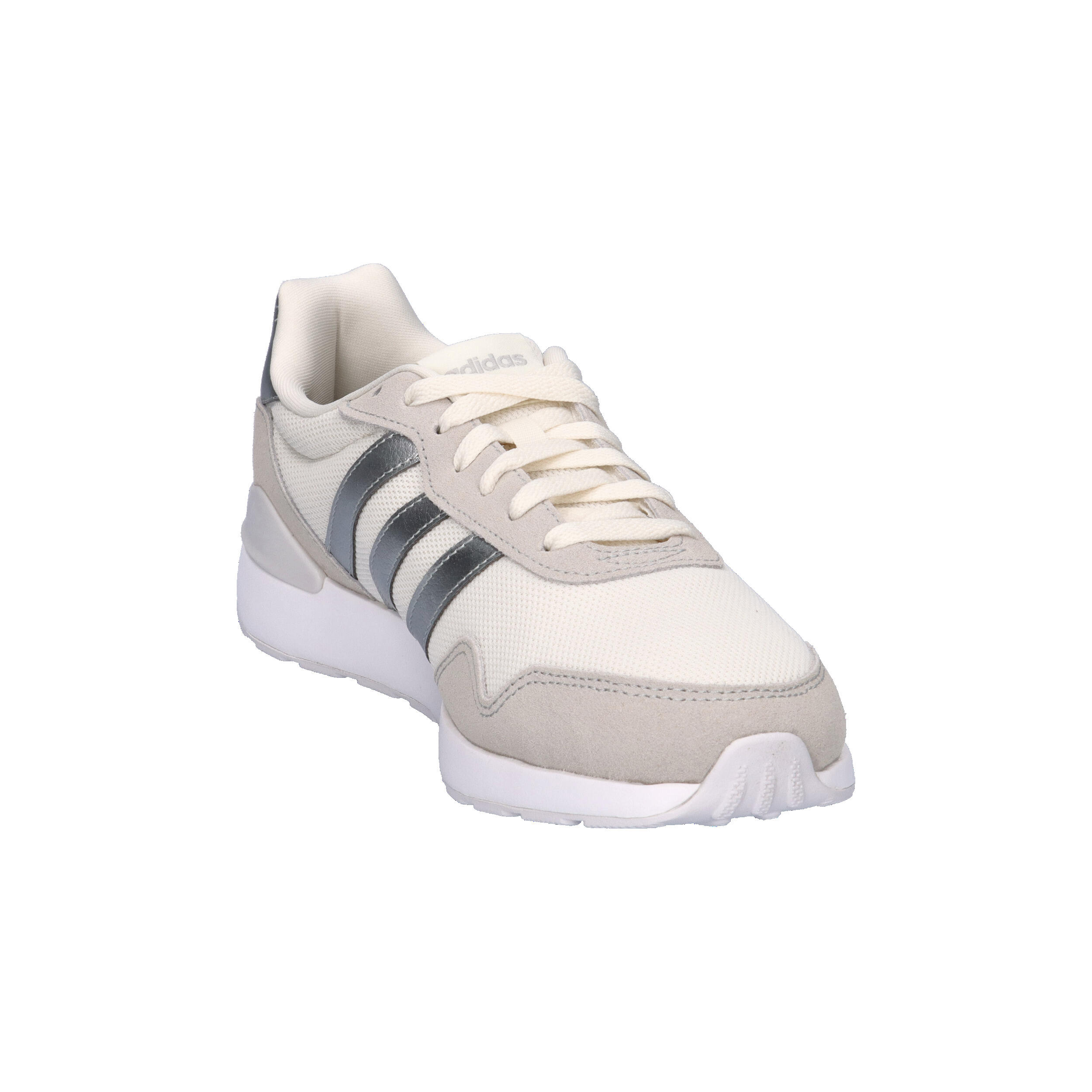 Sapatilhas de mulheres adidas 60s 4.0 2/15