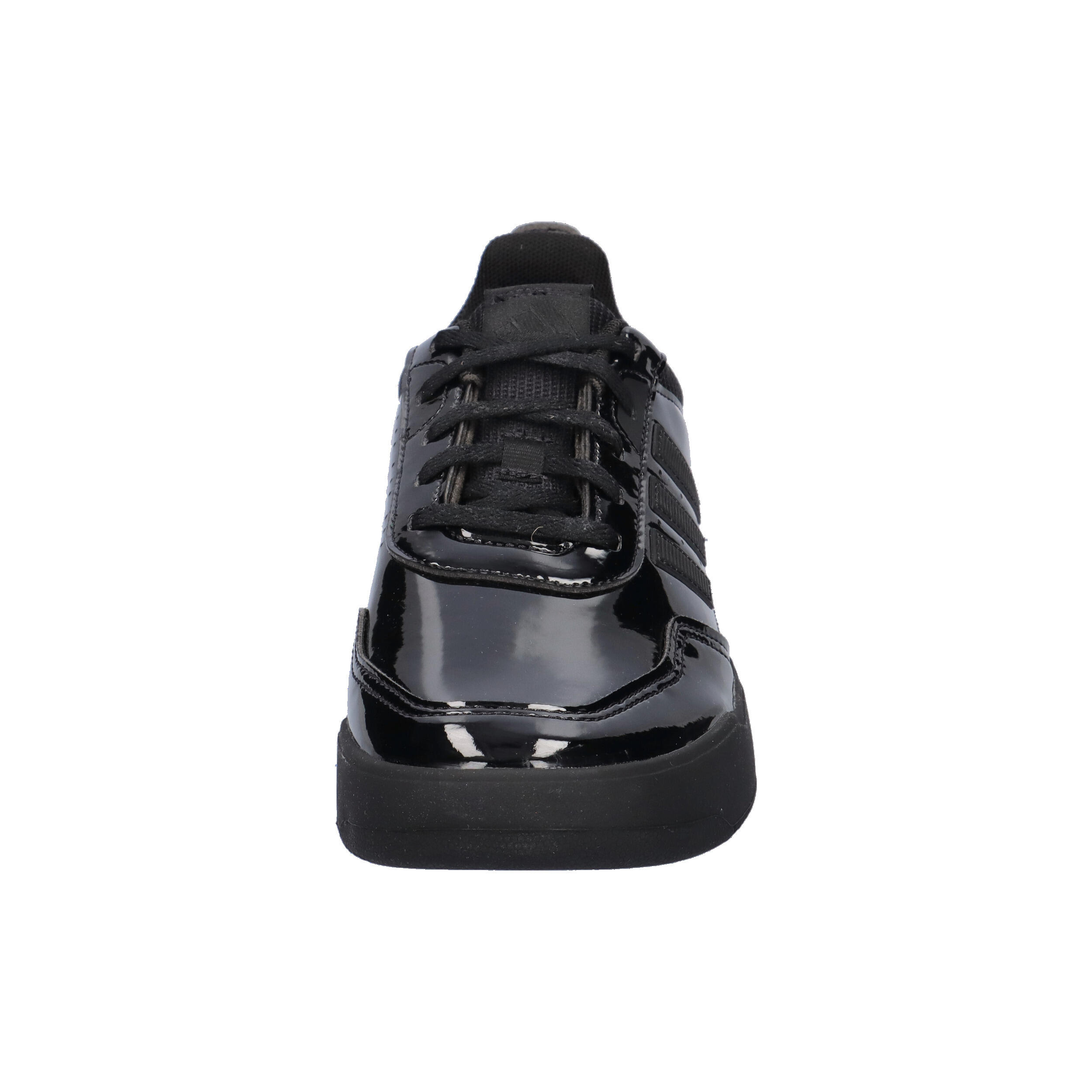 adidas Kinder Sneaker Tensaur Sport 3.0 K 3/14
