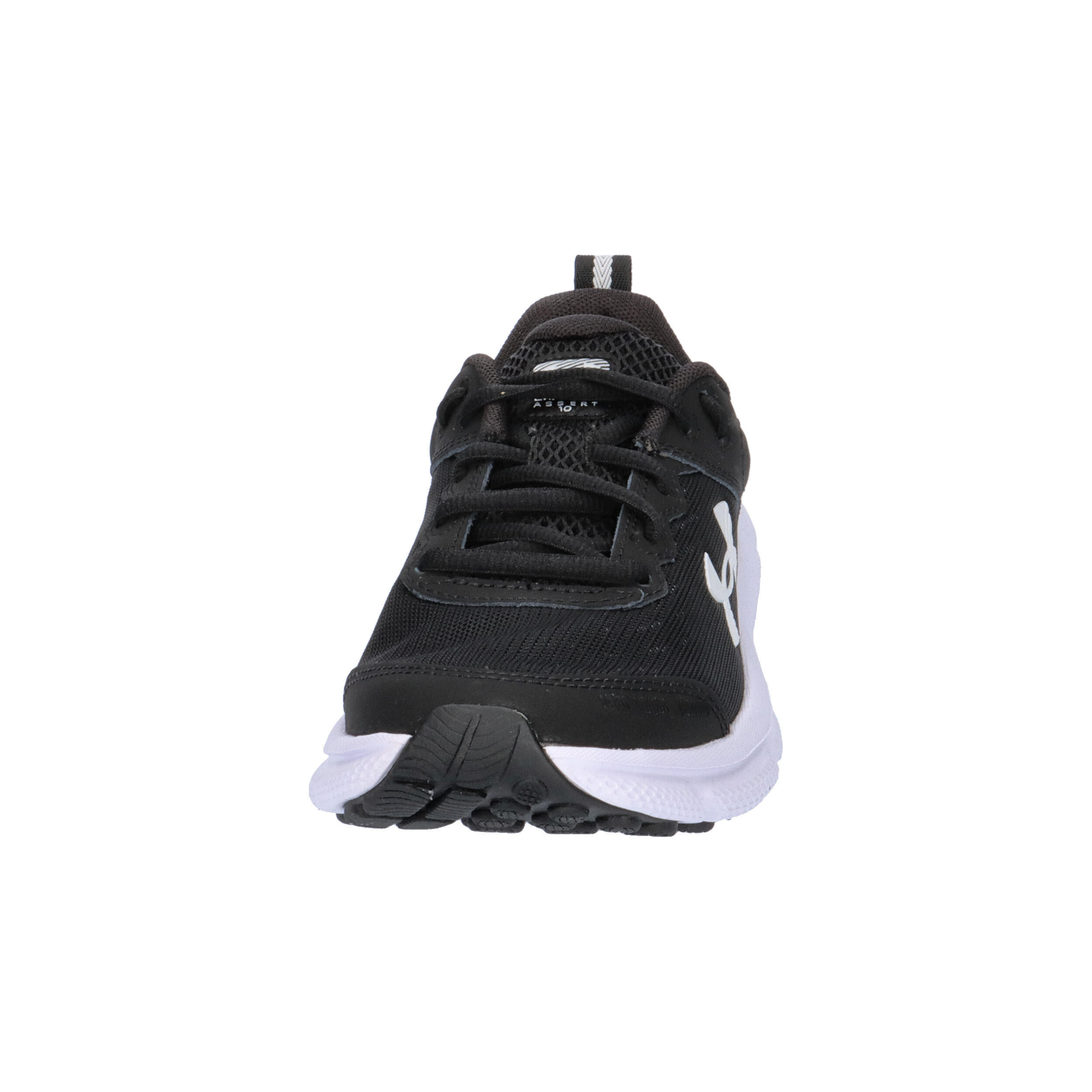 Under Armour Kinder Laufschuhe BGS Assert 10 3026182 3/15