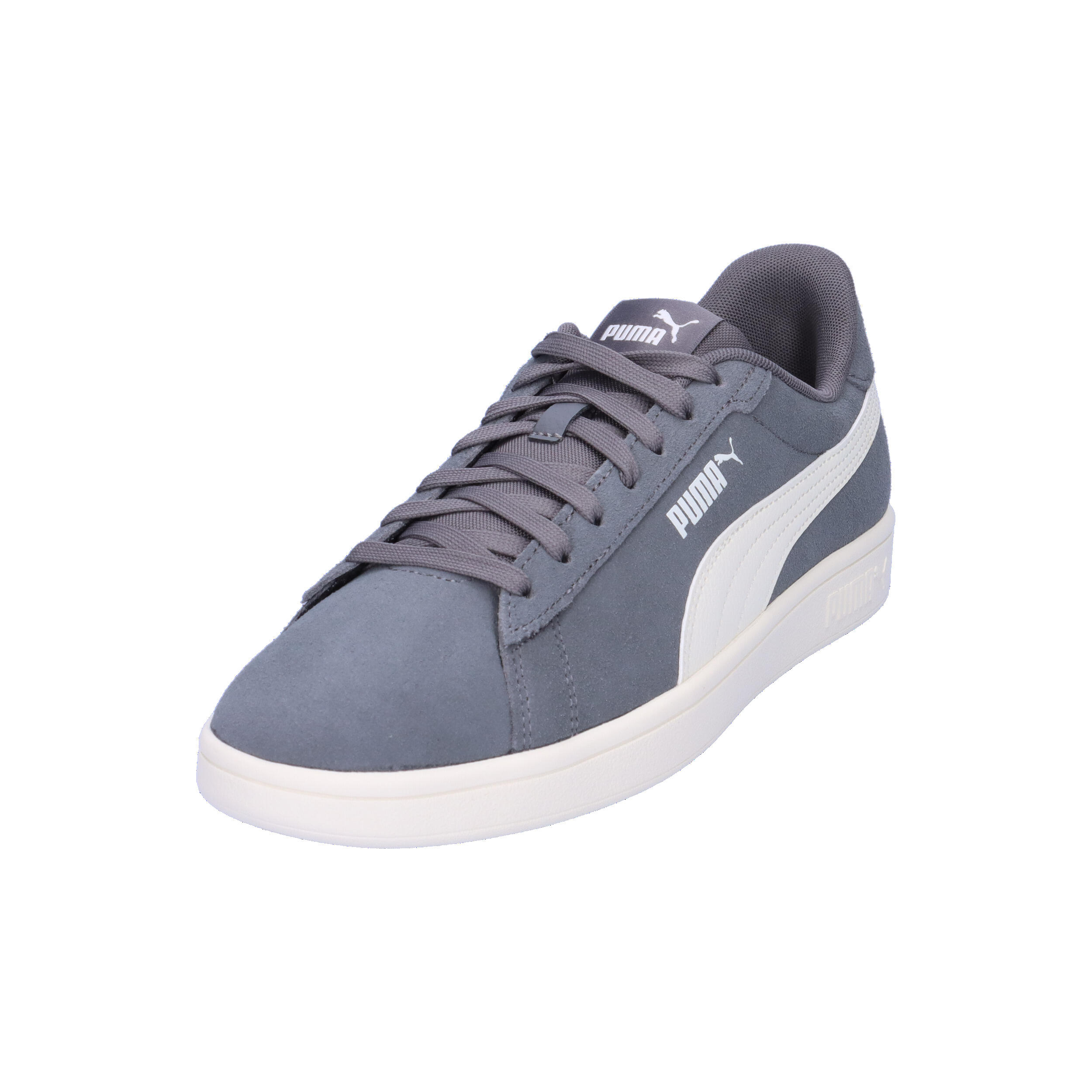 Smash 3.0 Sneakers Erwachsene PUMA 9/15