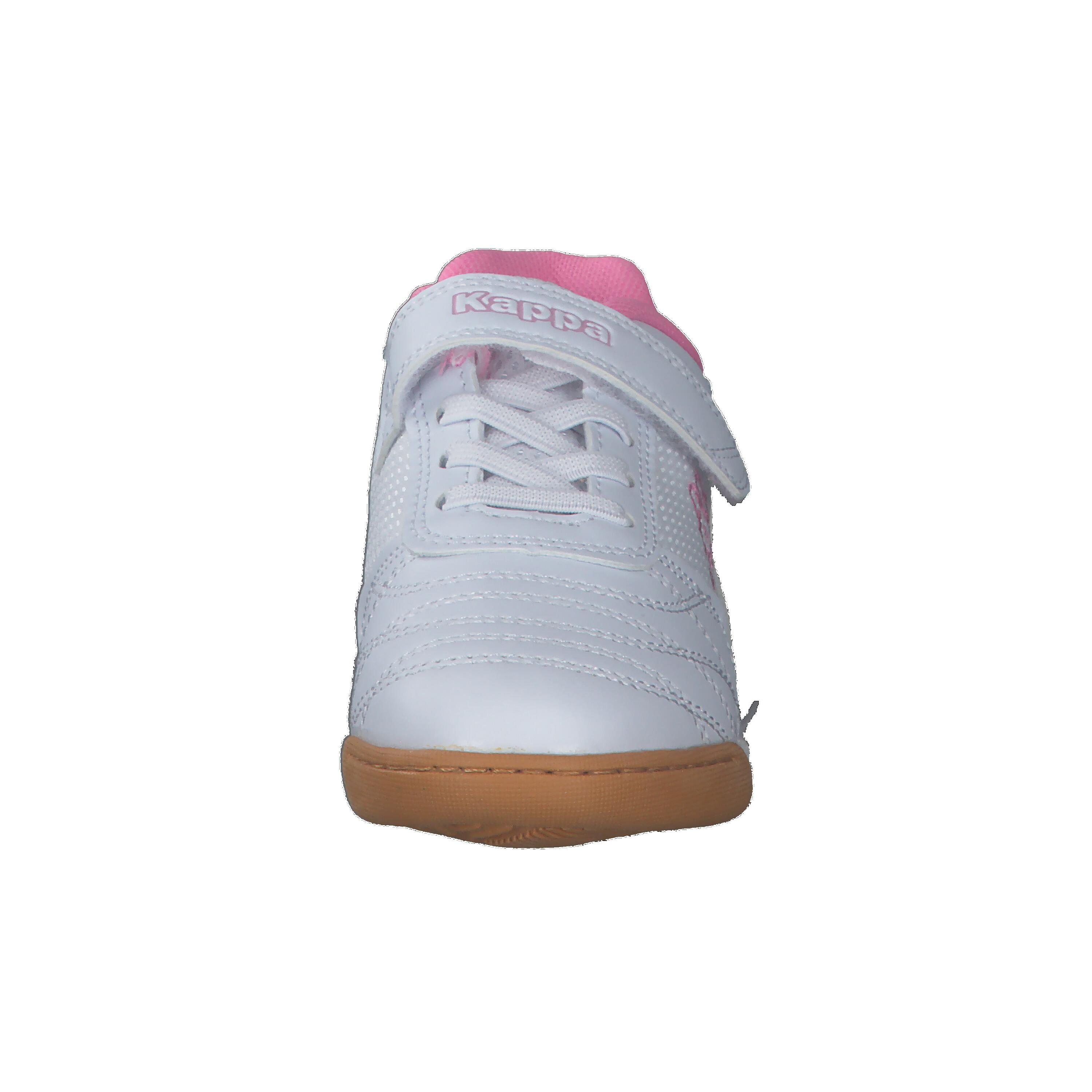 Buty do chodzenia dla dzieci Kappa Damba 8/10