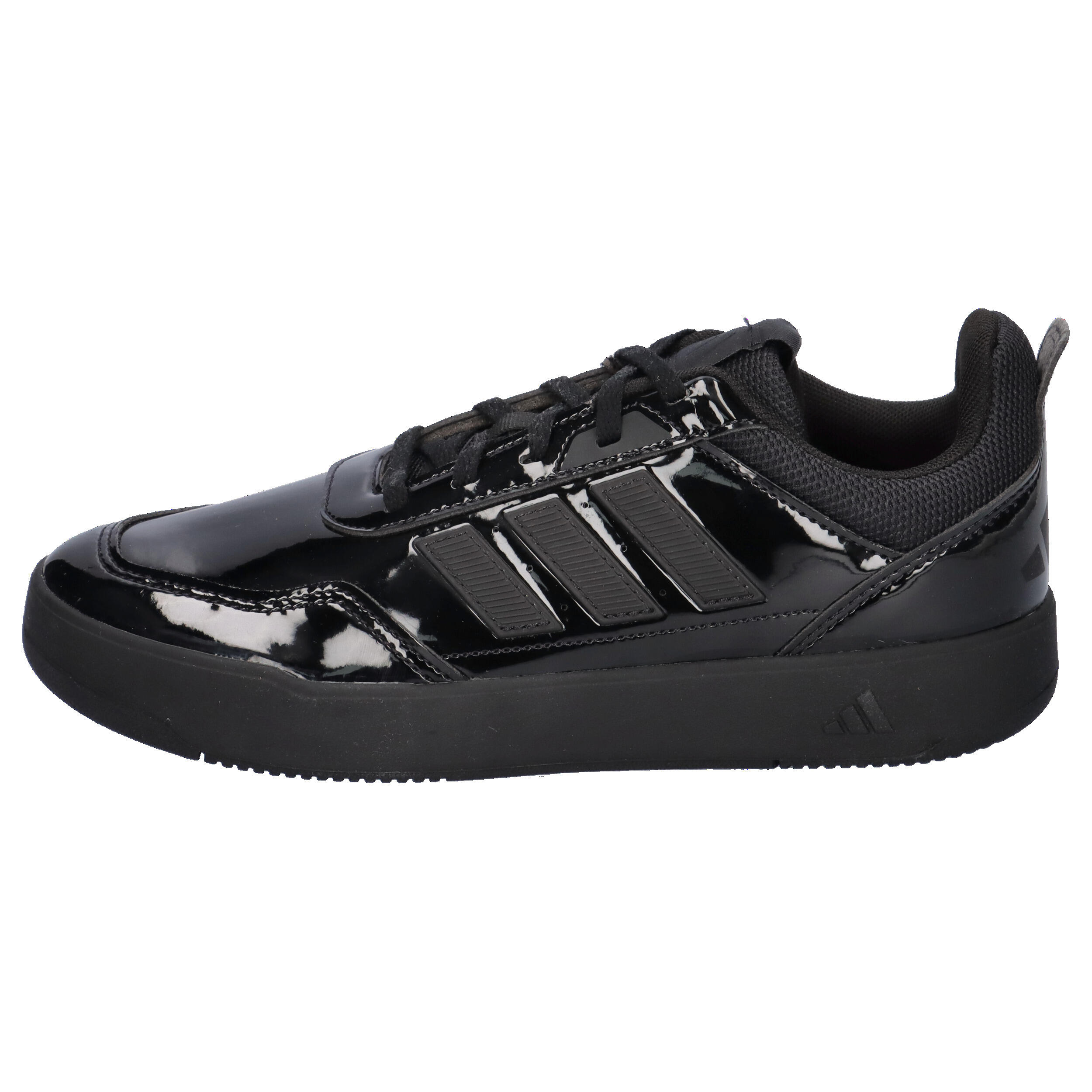 adidas Kinder Sneaker Tensaur Sport 3.0 K 9/14