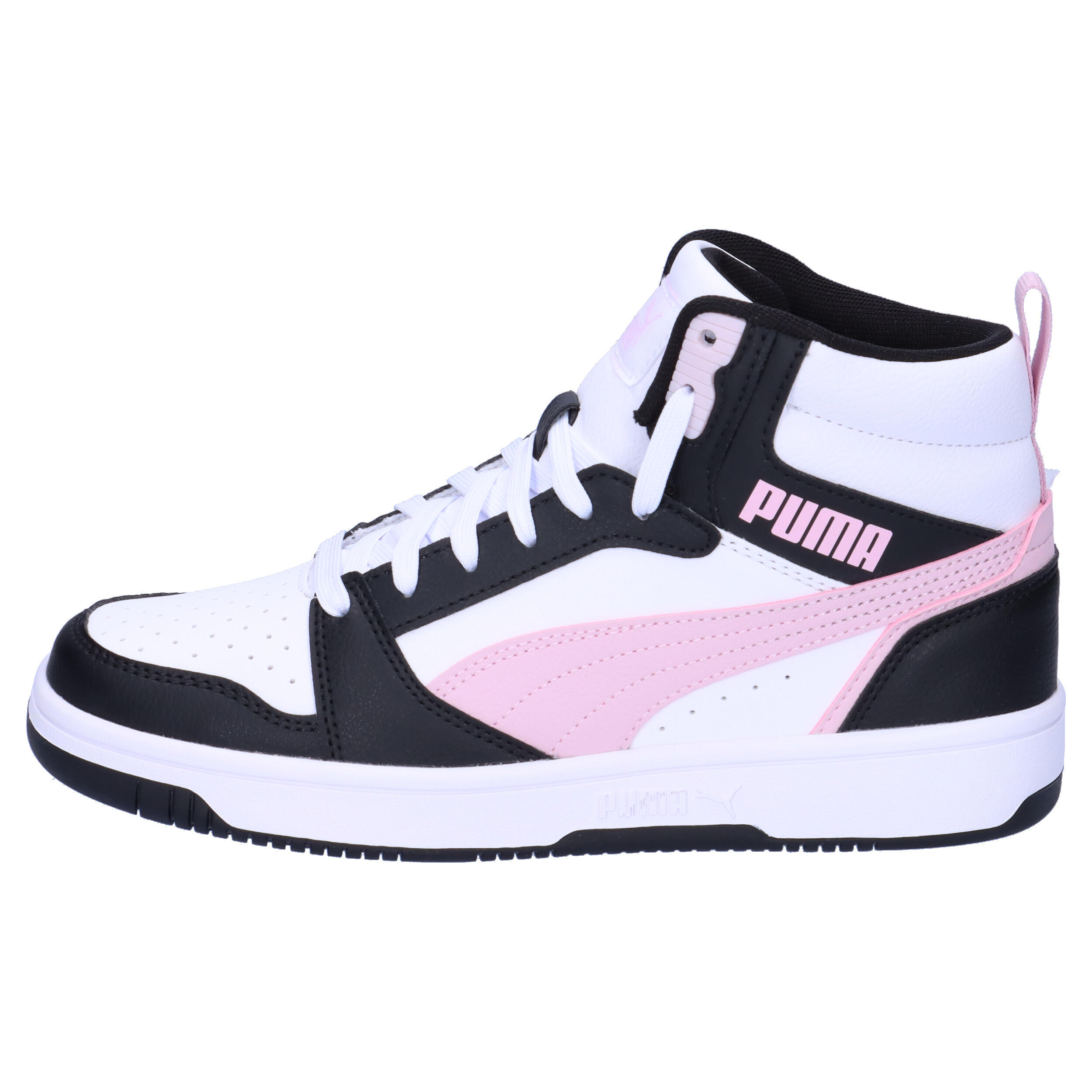 Sneakers Rebound PUMA 10/15