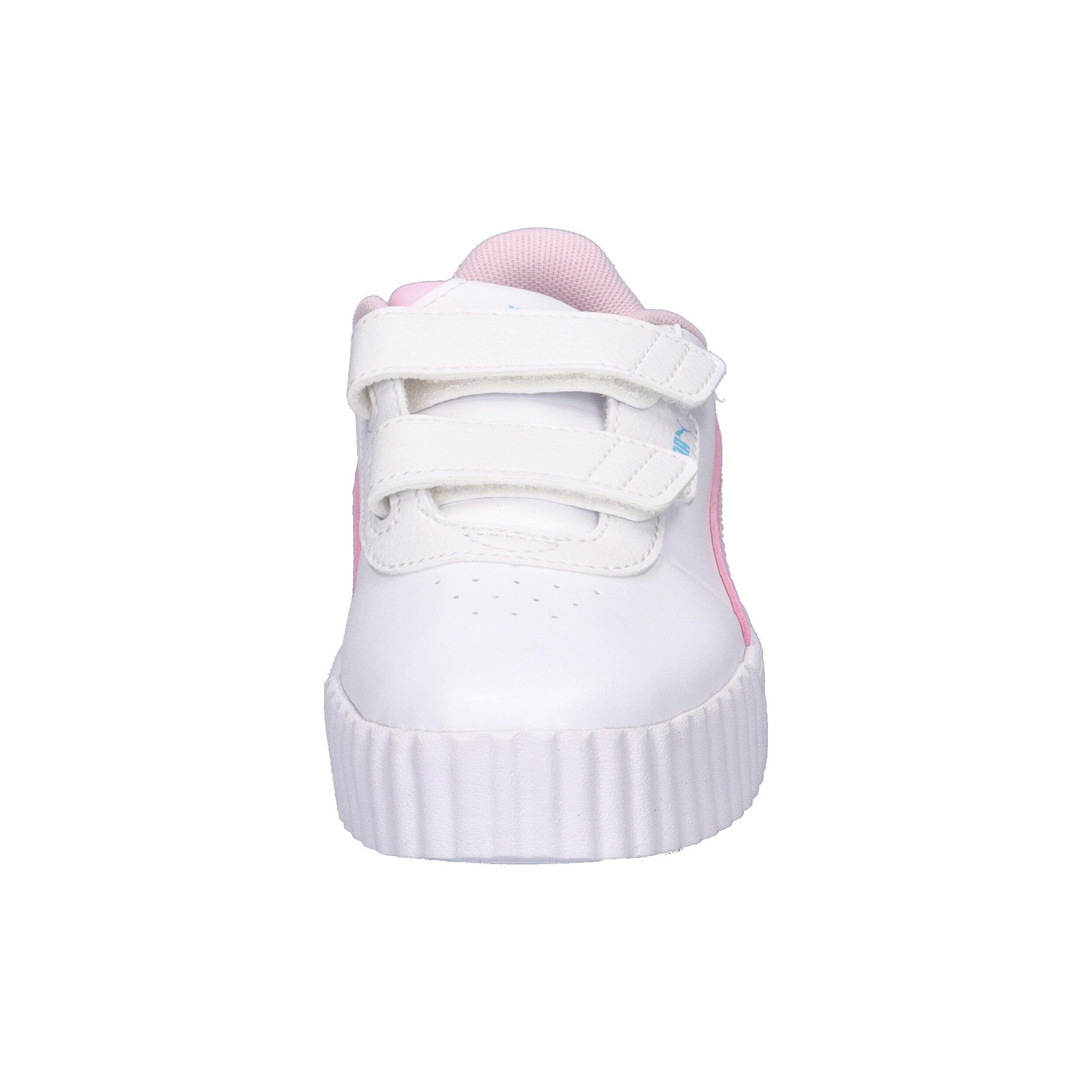 Puma Mädchen Sneaker Carina 3.0 Jelly Heaven V PS 405055 3/15