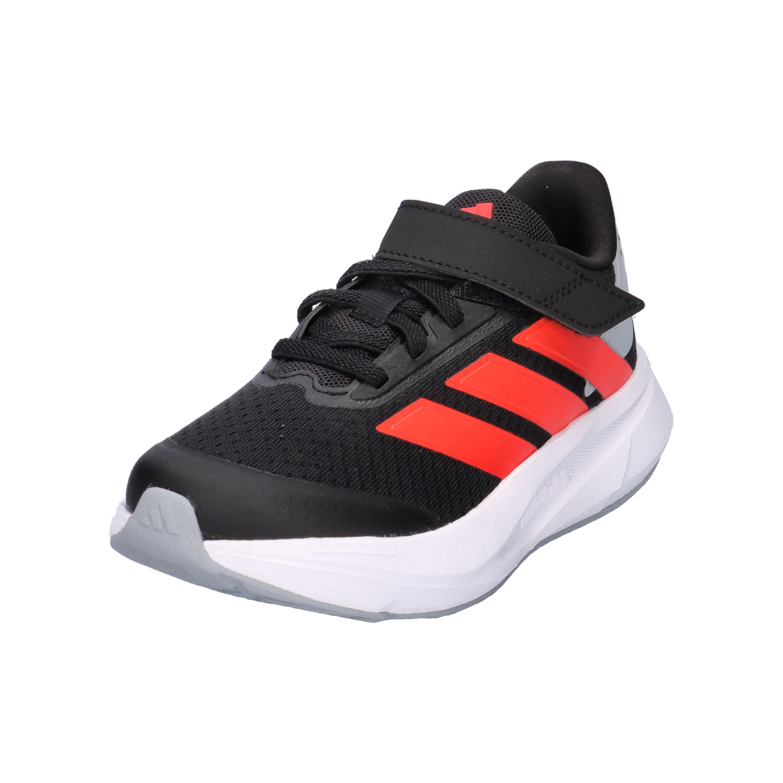 Zapatillas Adidas modelo IH3600 para niños unisex 4/15