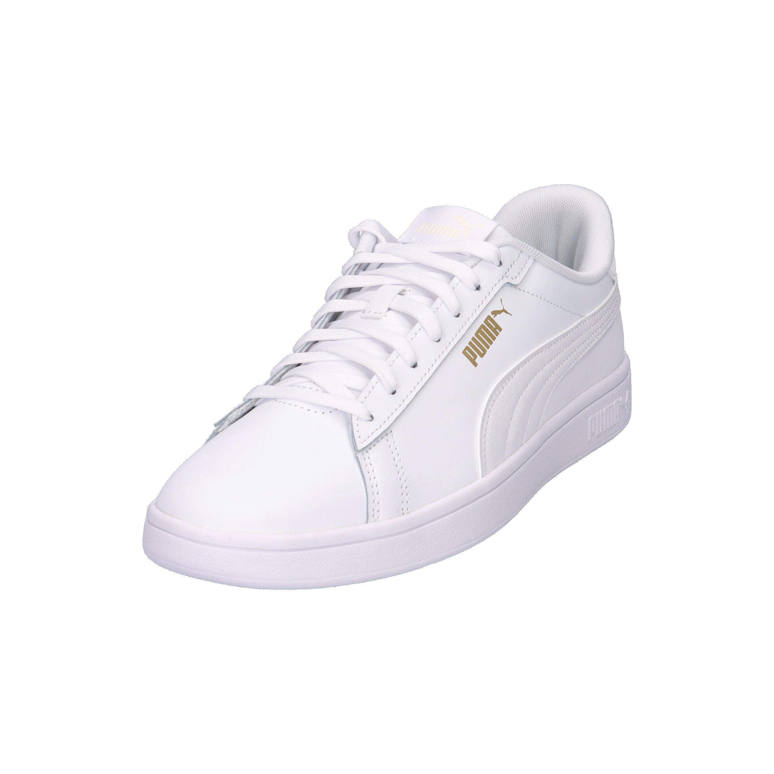 Sapatilhas caminhada Adulto Smash 3.0 L PUMA 9/10