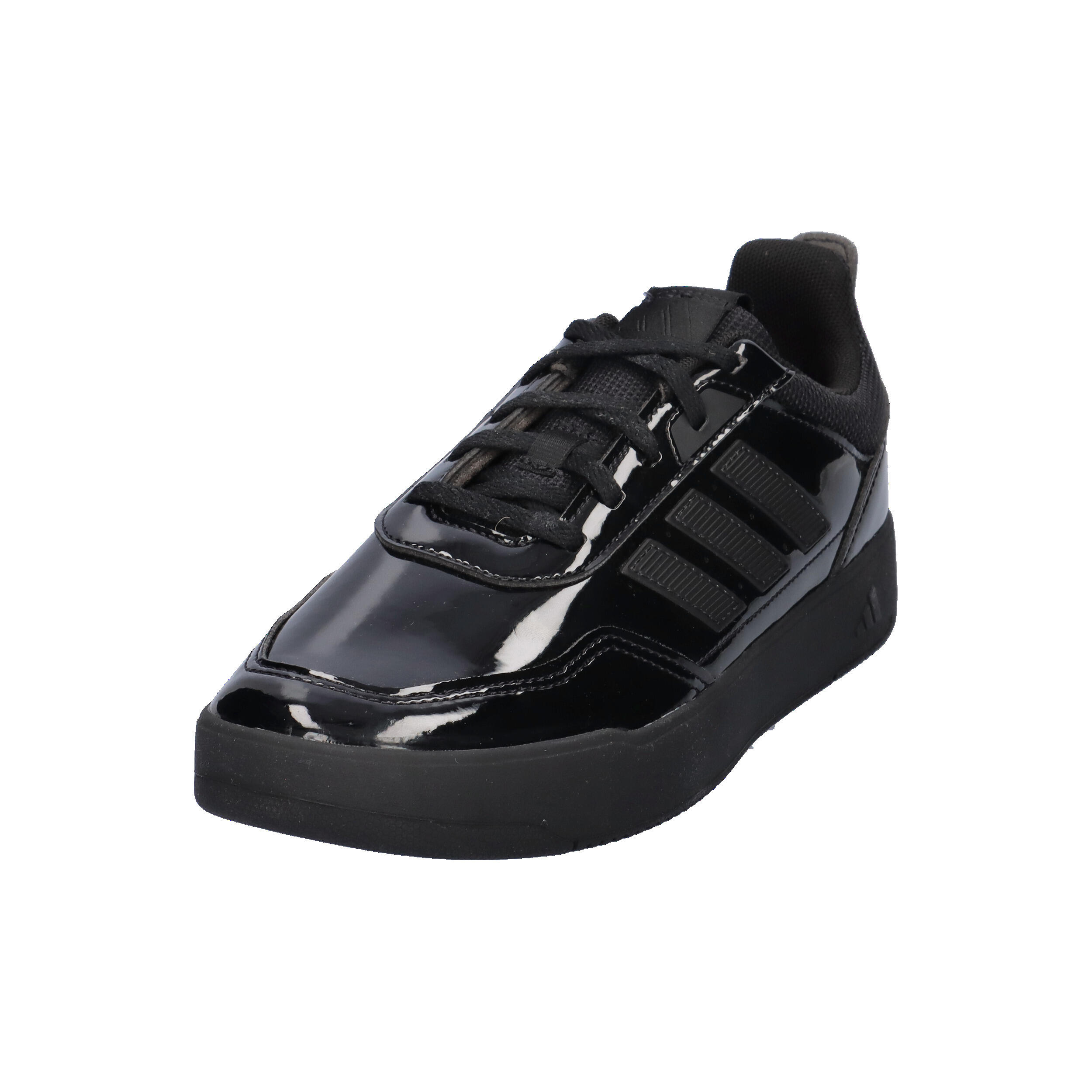adidas Kinder Sneaker Tensaur Sport 3.0 K 4/14