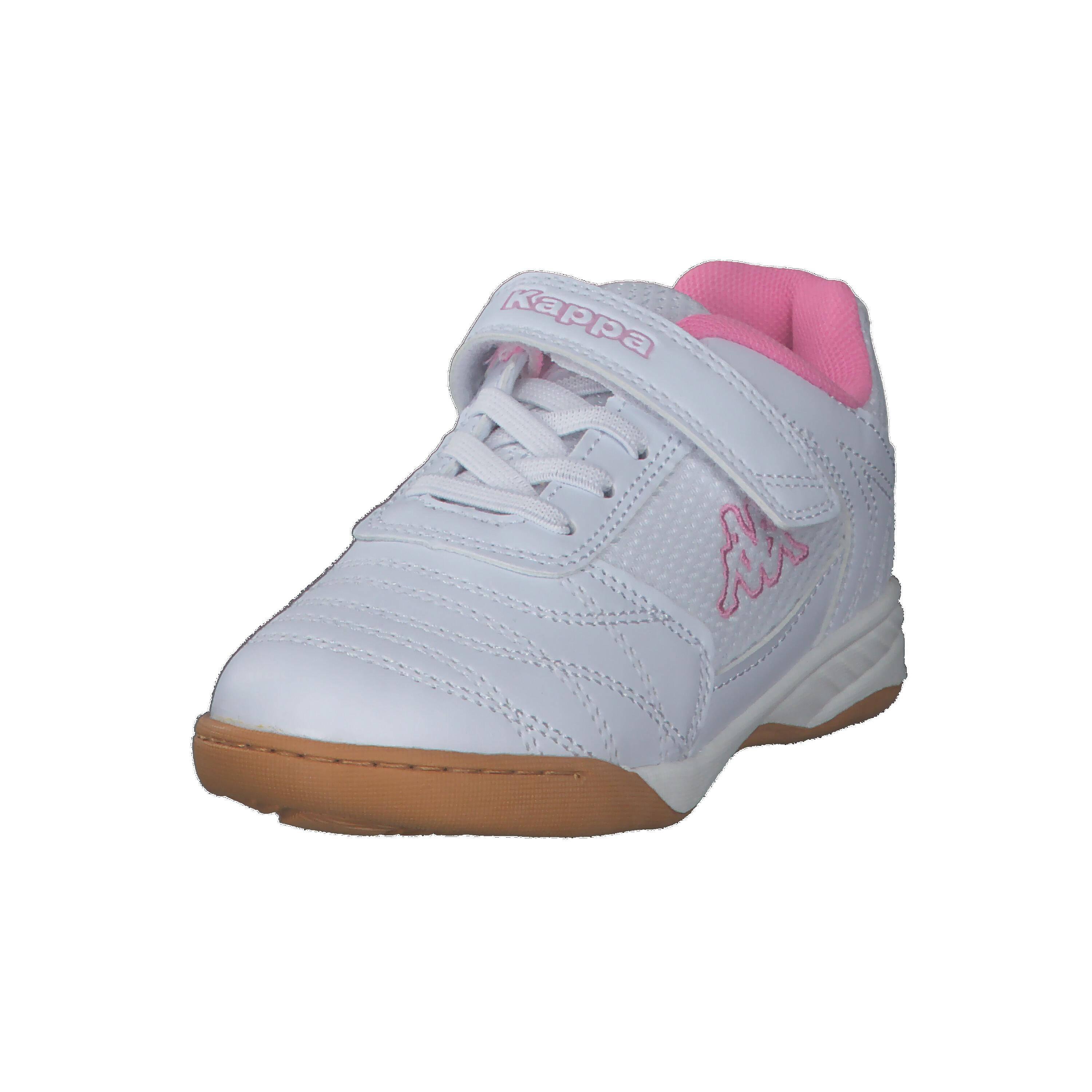 Buty do chodzenia dla dzieci Kappa Damba 9/10