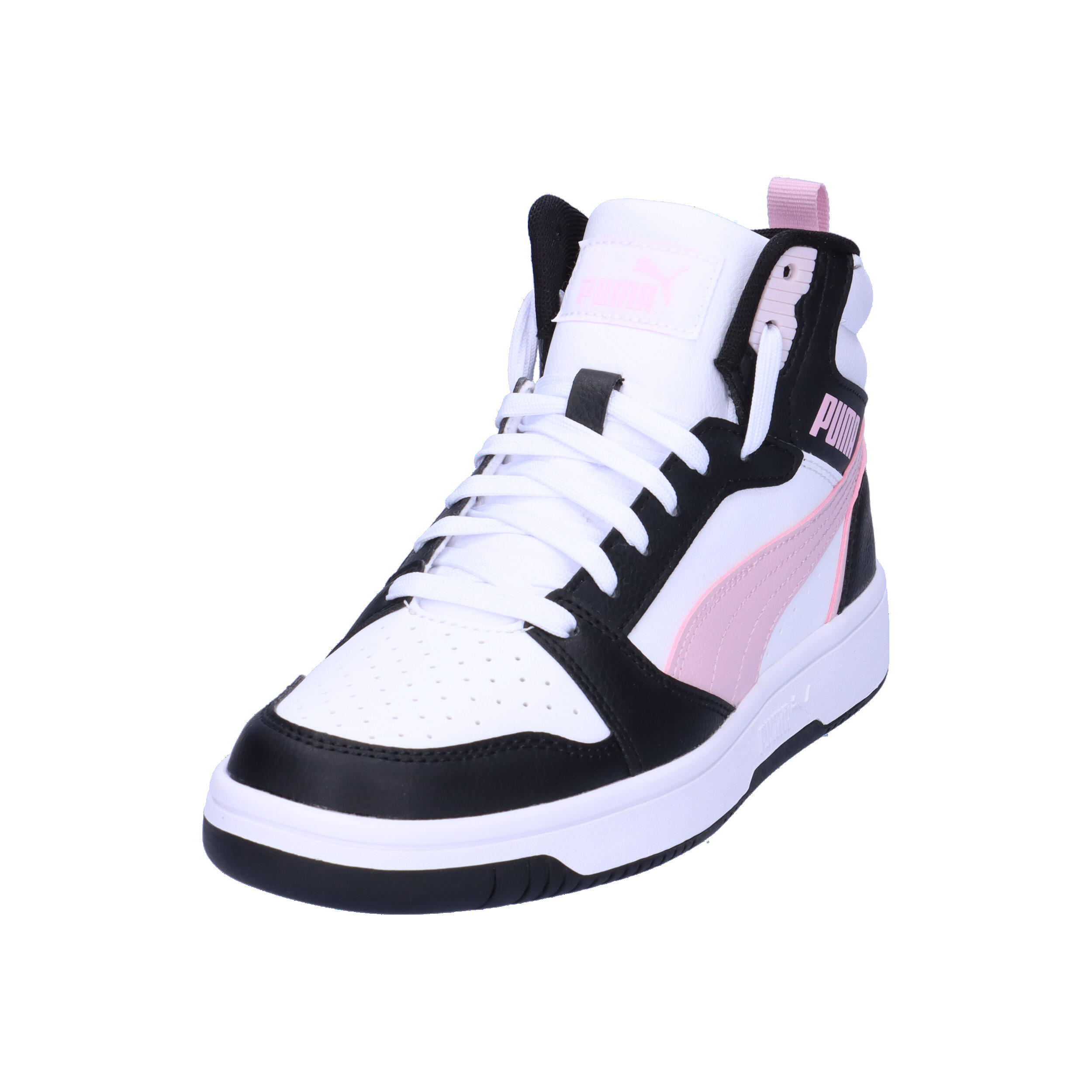 Sneakers Rebound PUMA 9/15
