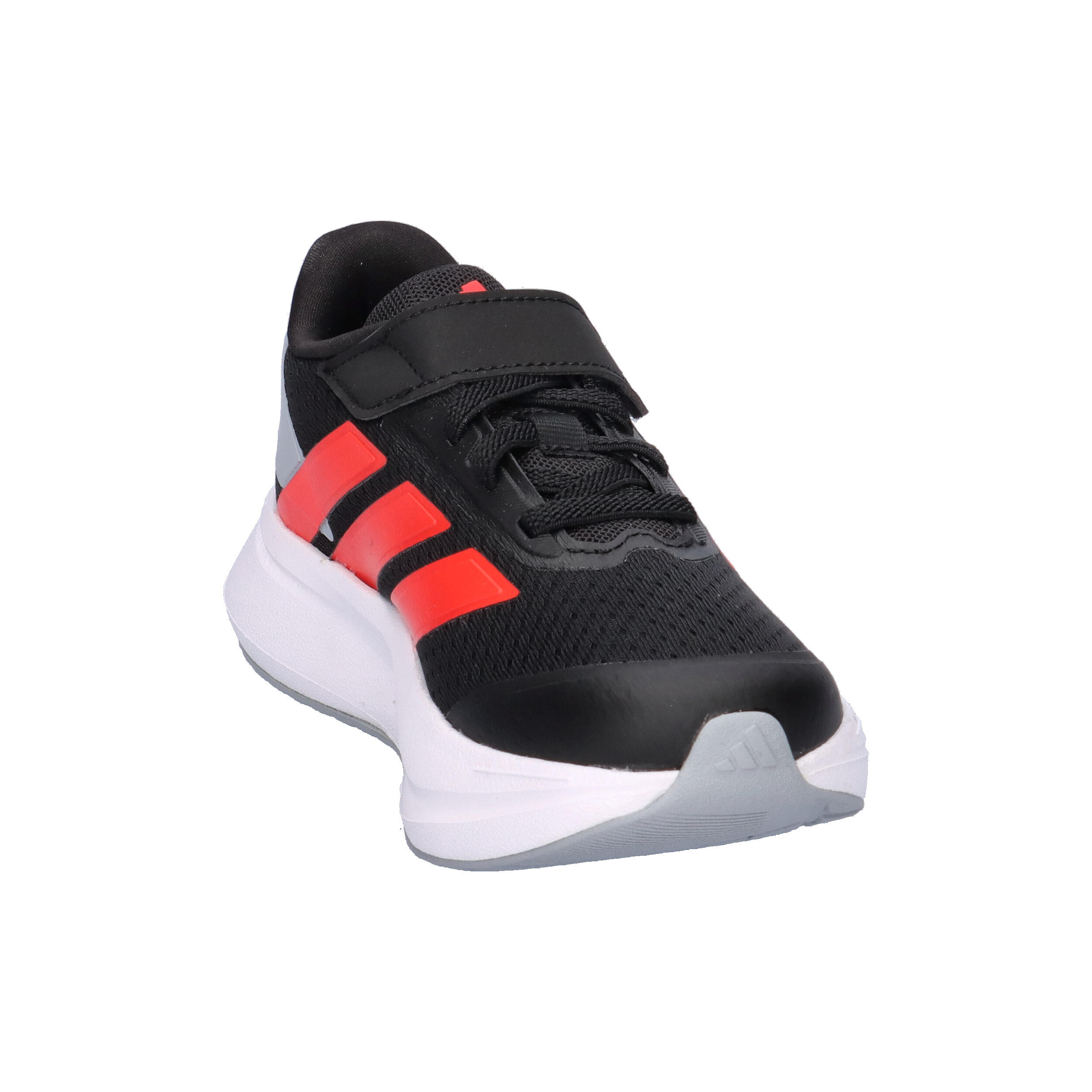 Zapatillas Adidas modelo IH3600 para niños unisex 2/15