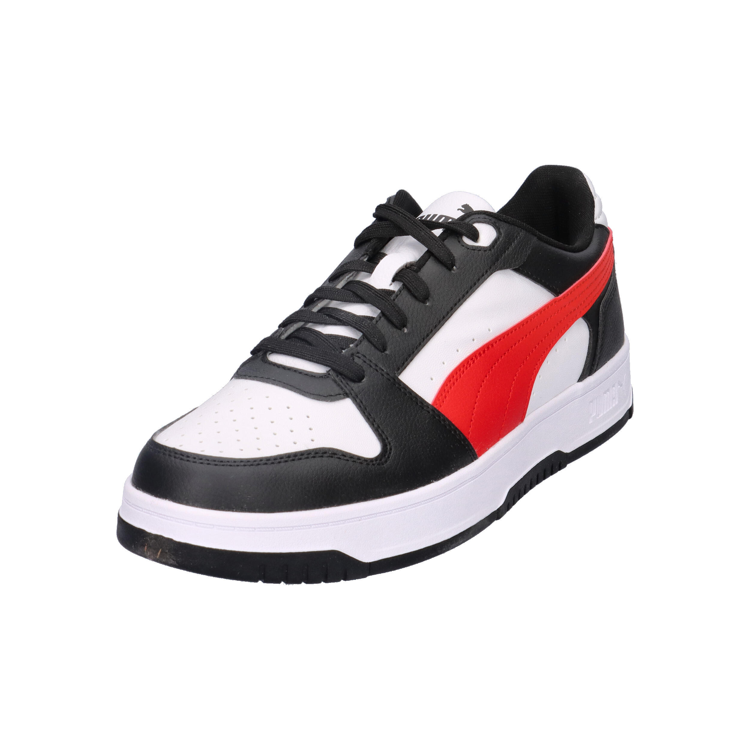 Puma Unisex Sneaker Rebound Slam Low 407169 9/15