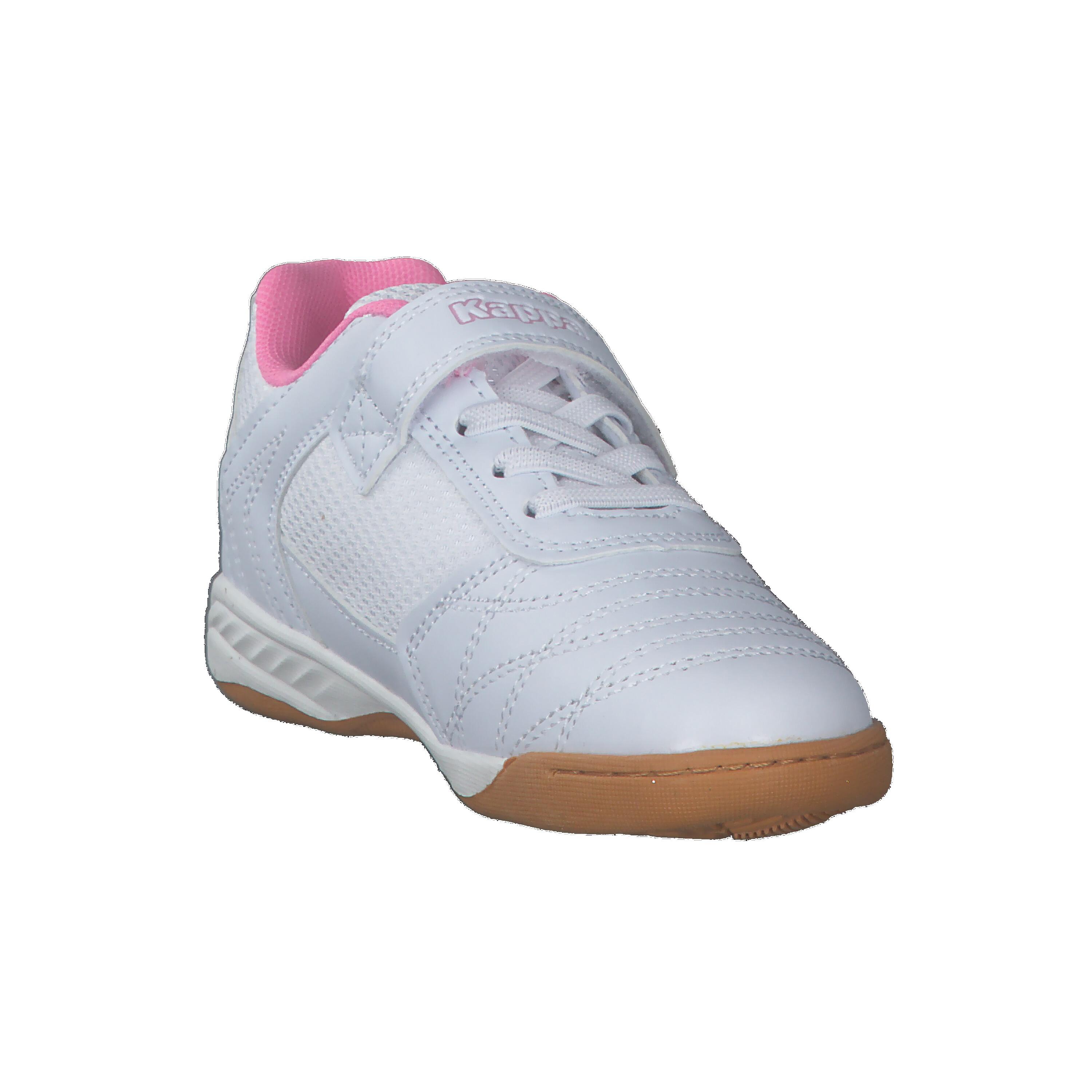 Buty do chodzenia dla dzieci Kappa Damba 7/10