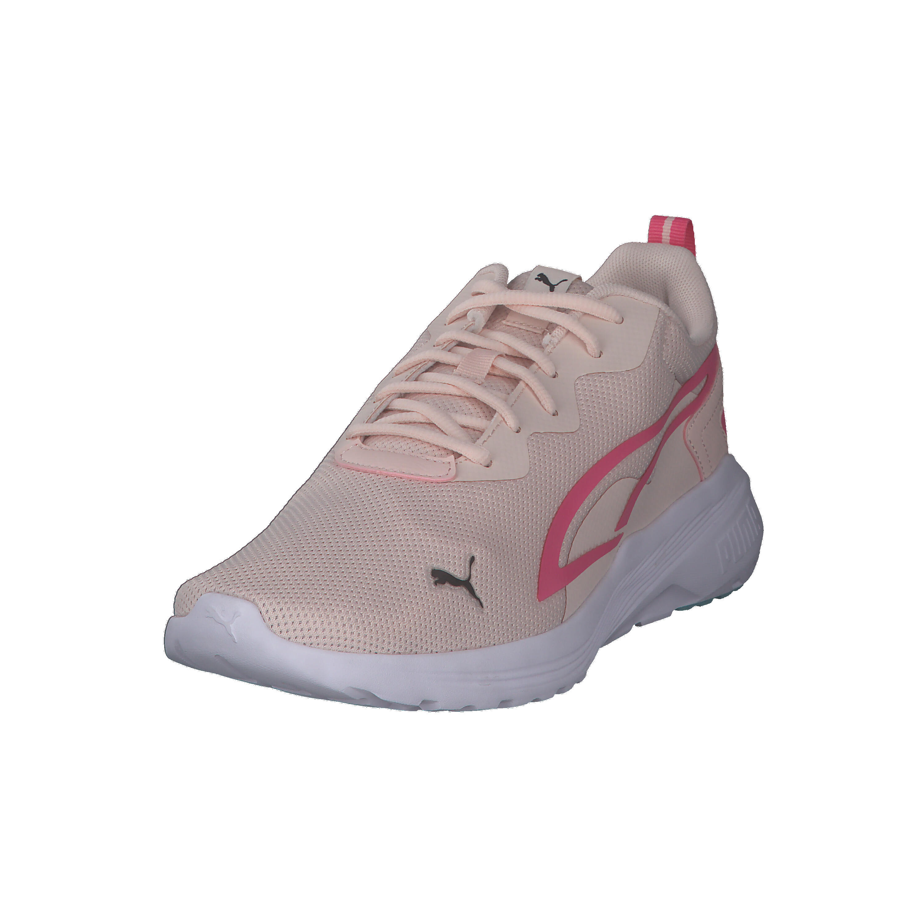 Buty treningowe damskie Puma Allday Active 9/15