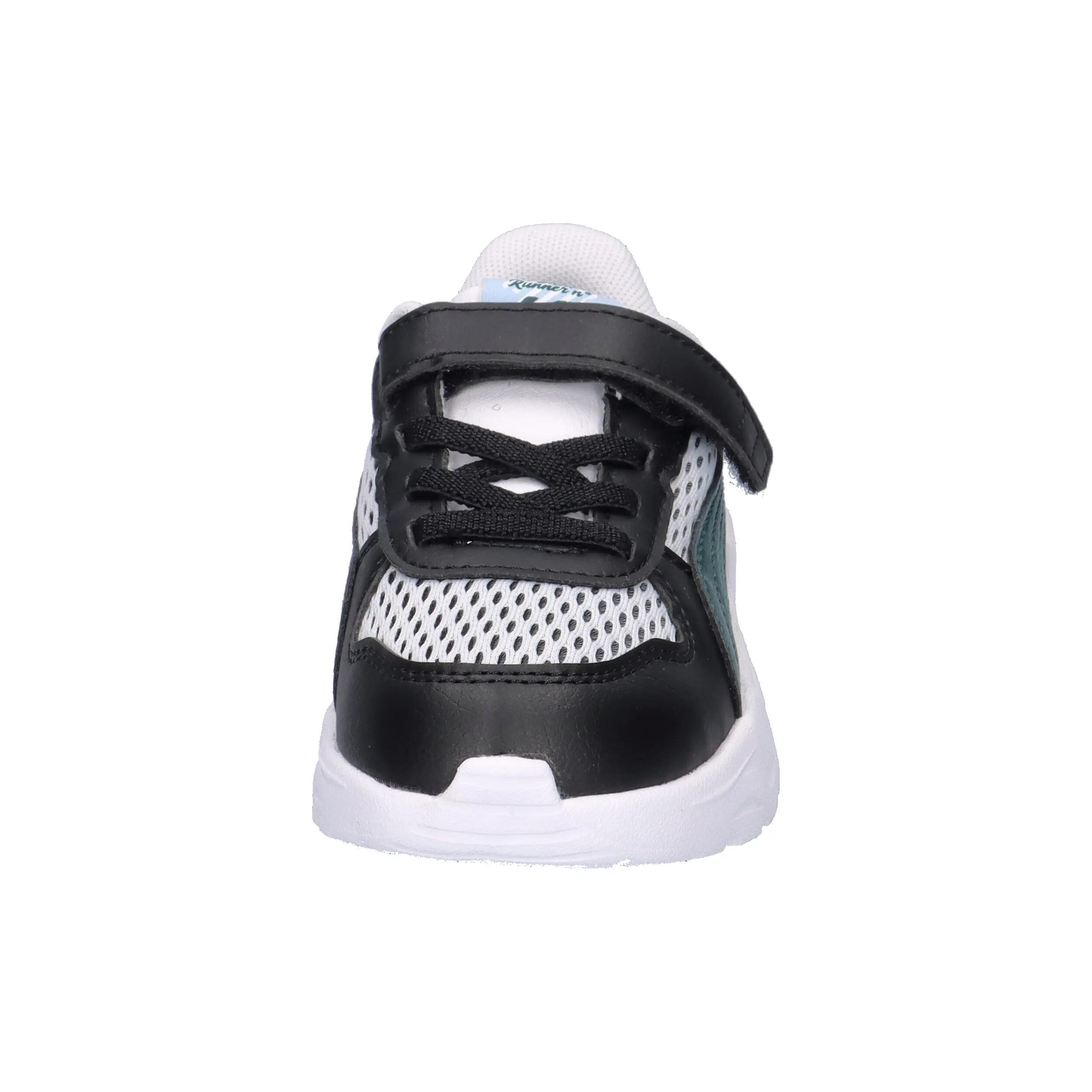 Chaussures PUMA Trinity 2 LT Run Fun AC+ Inf 3/14