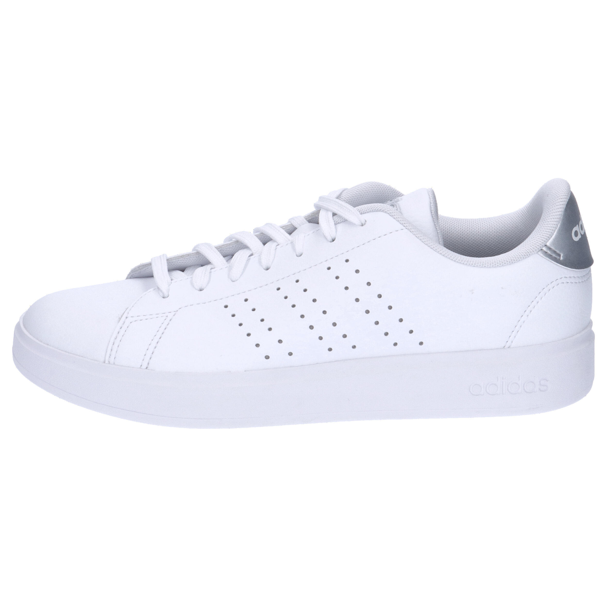 Advantage 2.0 Schuh 10/16