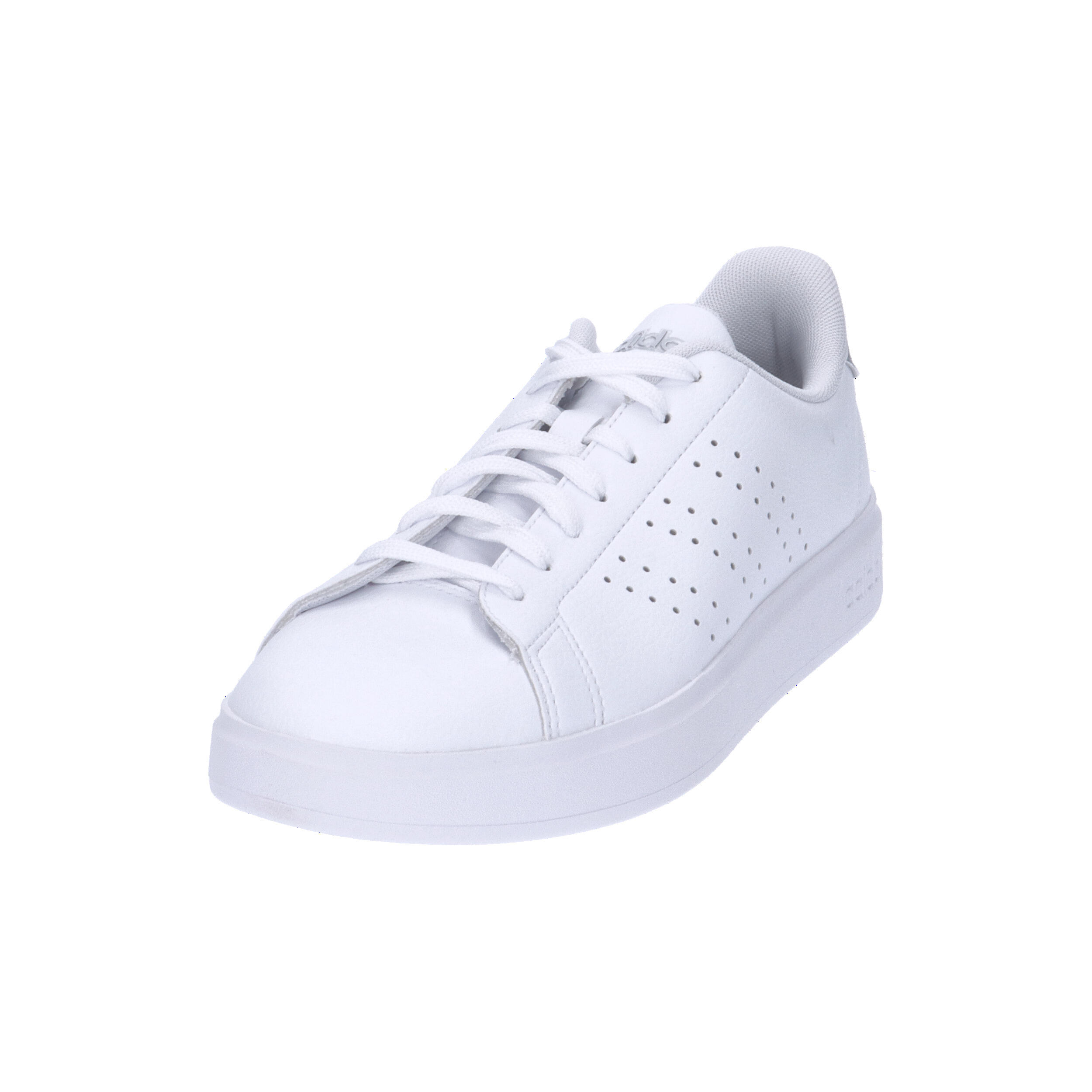 Advantage 2.0 Schuh 9/16