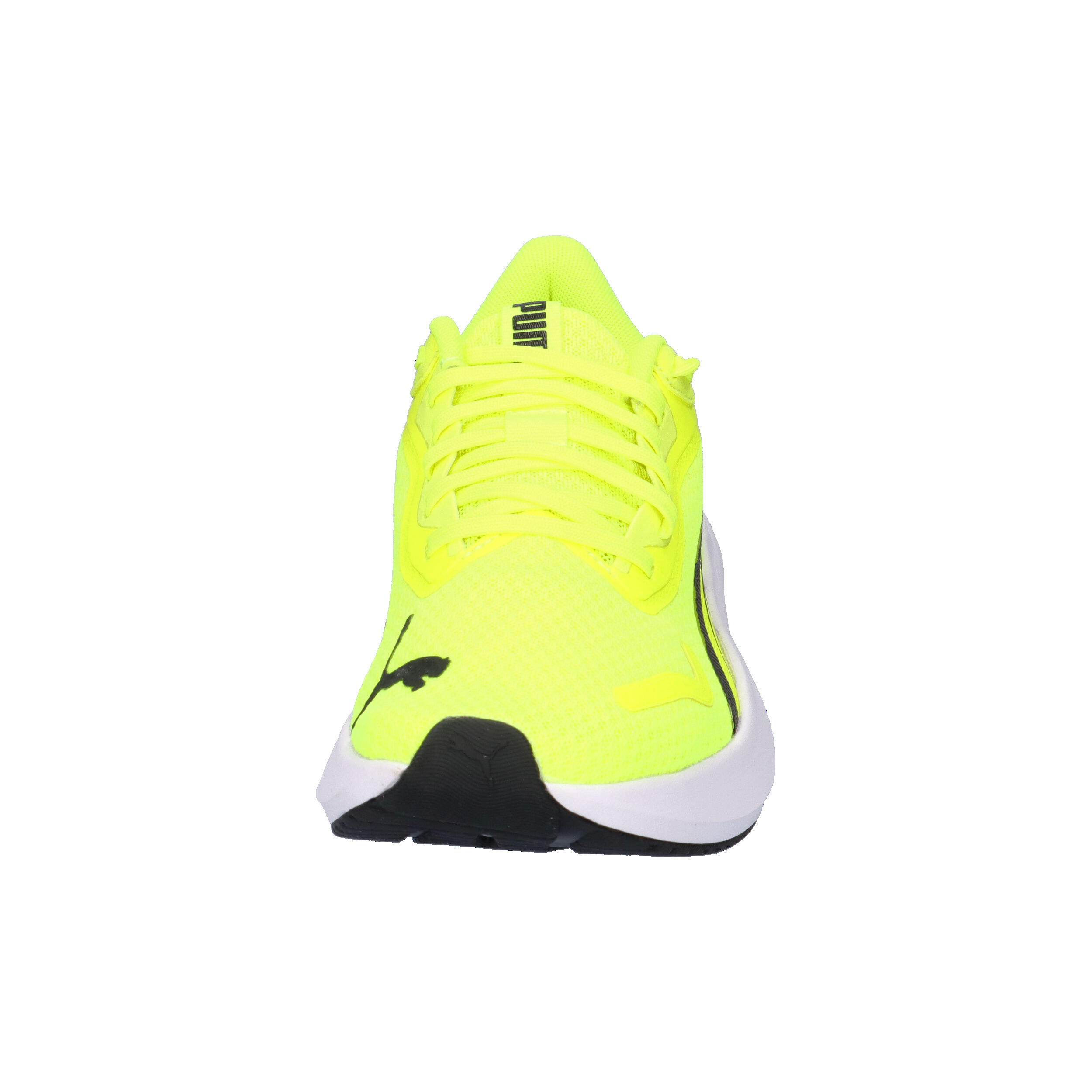 Puma Kinder Laufschuhe Pounce Lite Jr 401512 3/15