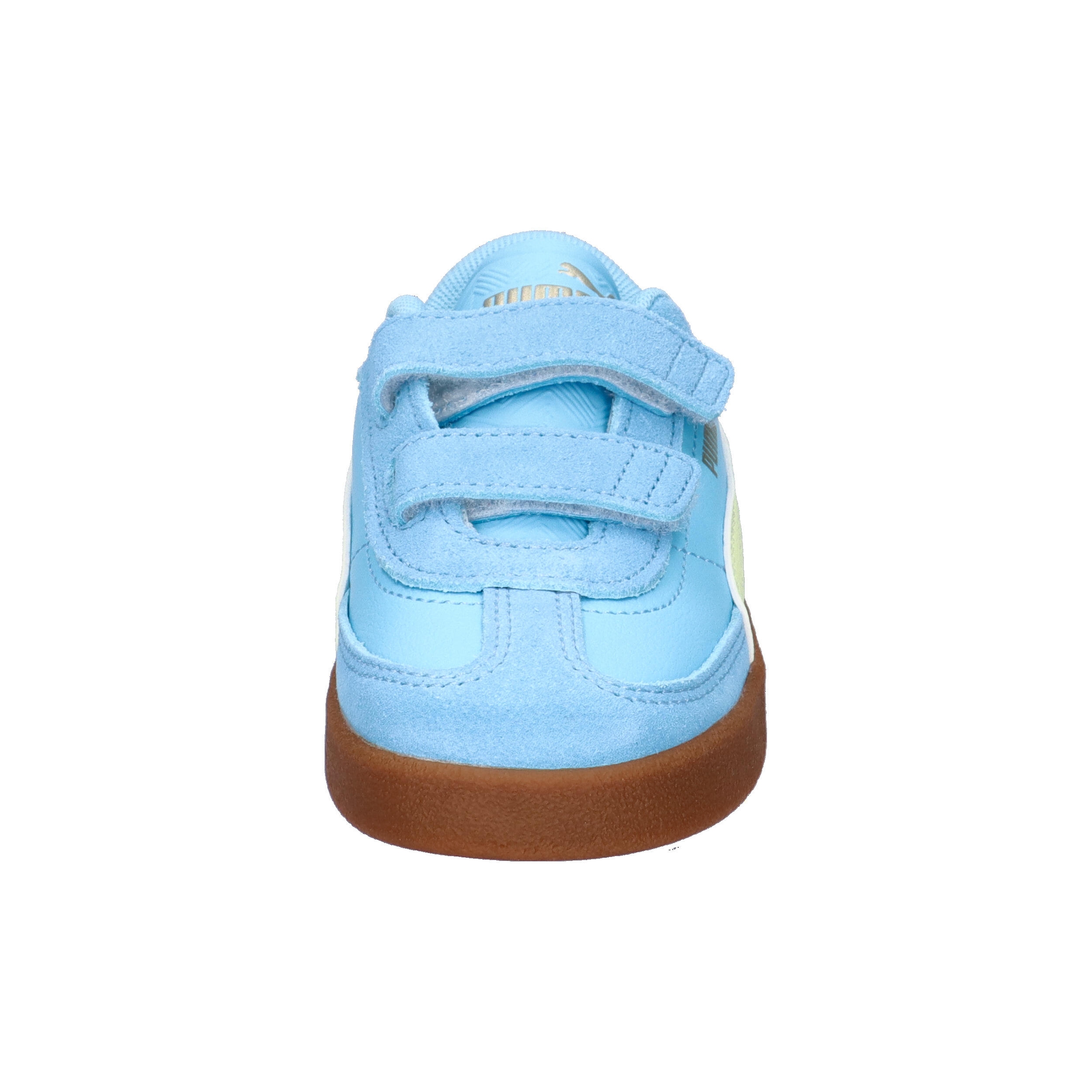 Zapatillas niño Puma Puma Club Ii Era V 3/15