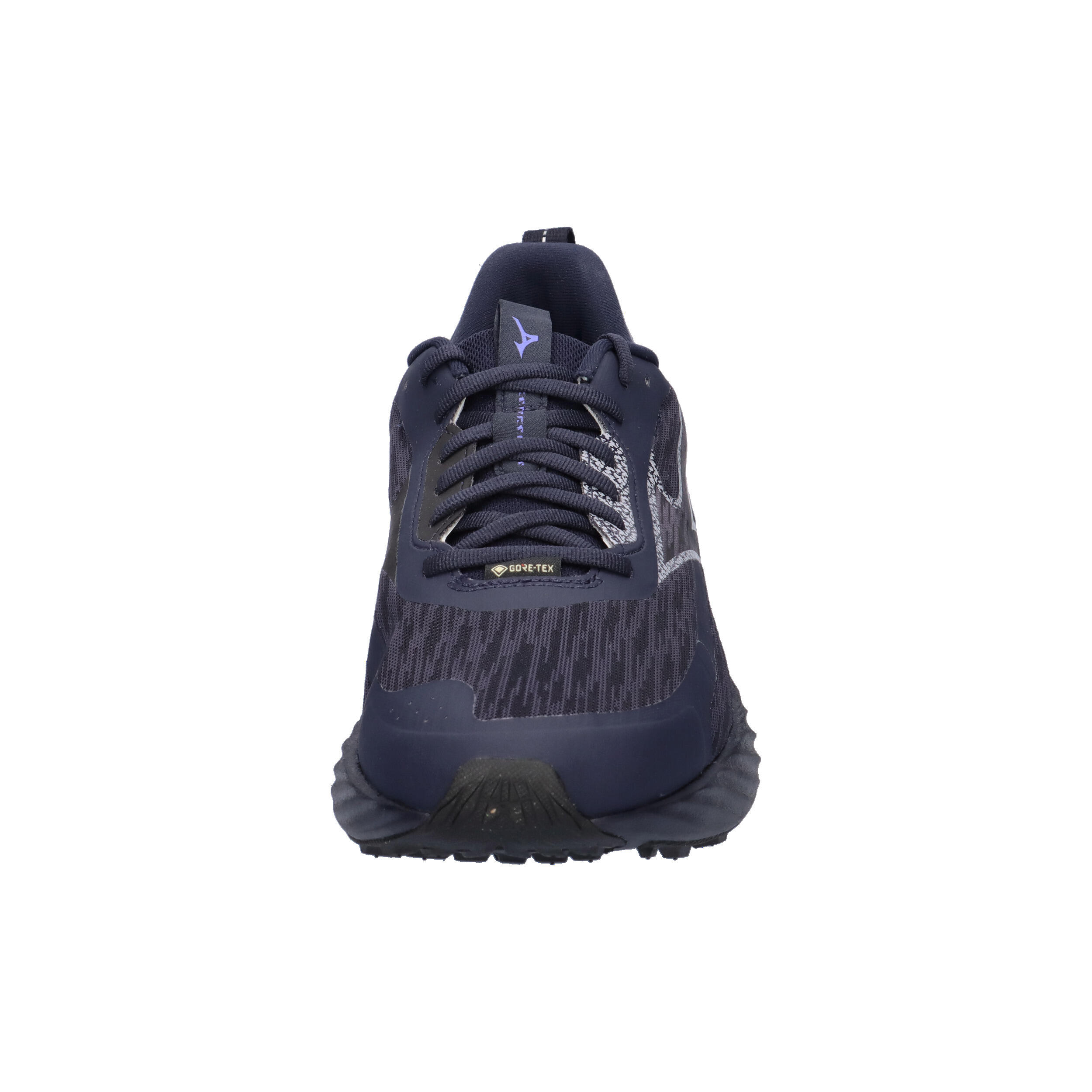 Zapatillas de running mujer Mizuno Wave Rider GTX 3 3/15