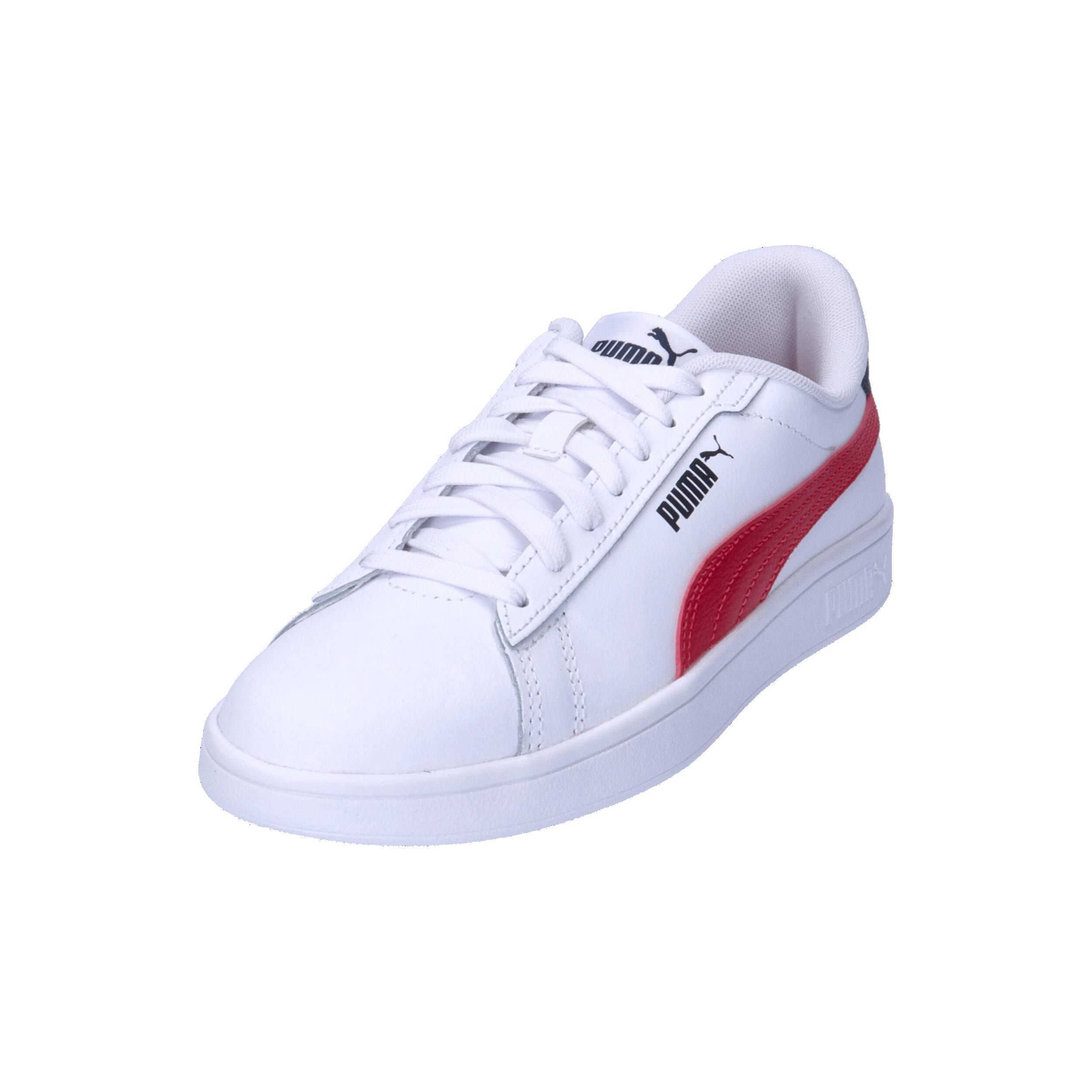 Puma Kinder Sneaker Smash 3.0 L Jr 392031 9/15